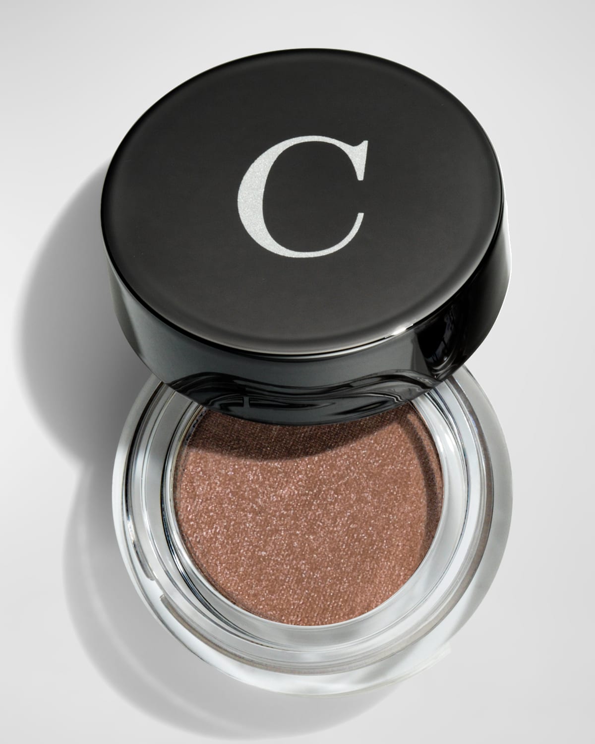 Shop Chantecaille Mermaid Eye Matte In Sylvie - Matte