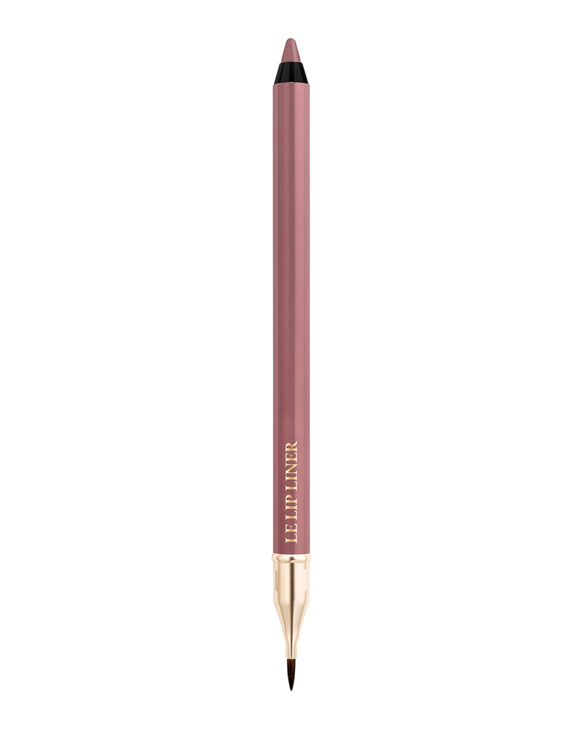 Lancôme Le Lip Liner  Waterproof Lip Liner With Brush