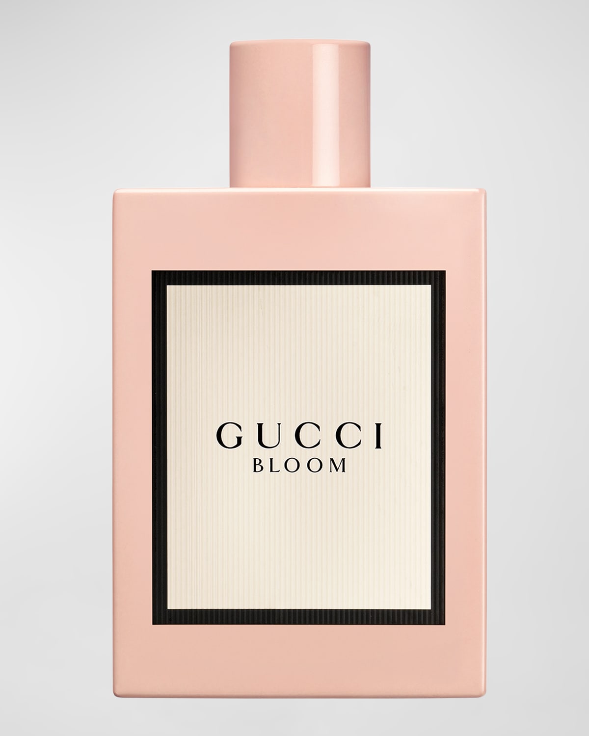 Gucci 3.3 oz. Gucci Bloom Eau de Parfum For Her