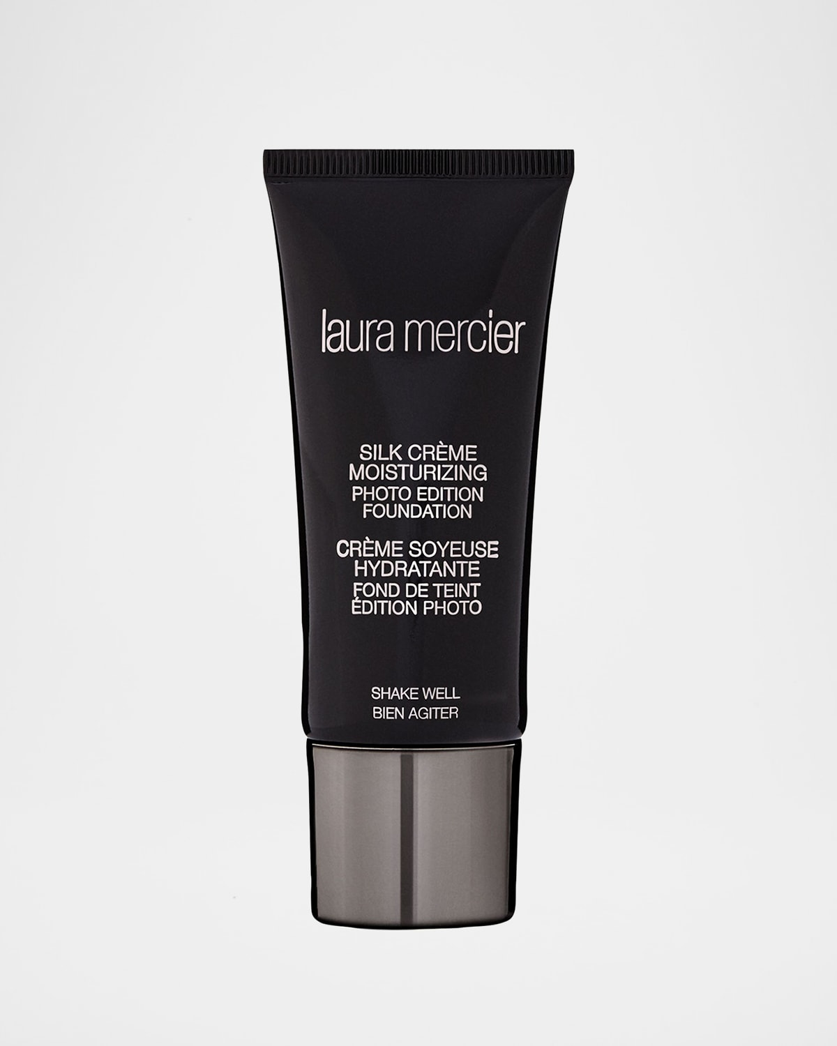 1 oz. Silk Creme Moisturizing Photo Edition Foundation