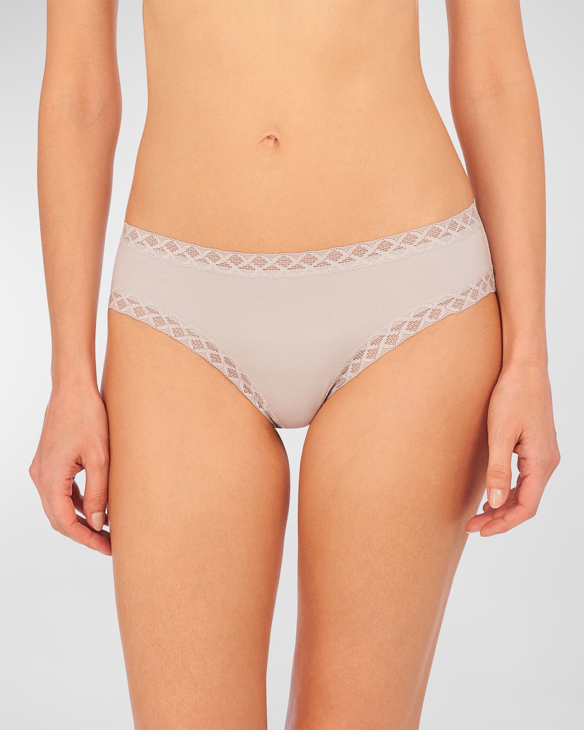 Natori Spandex Panties for Women