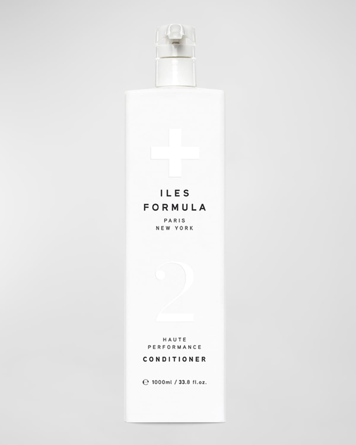 Conditioner Haute Performance, 34 oz.