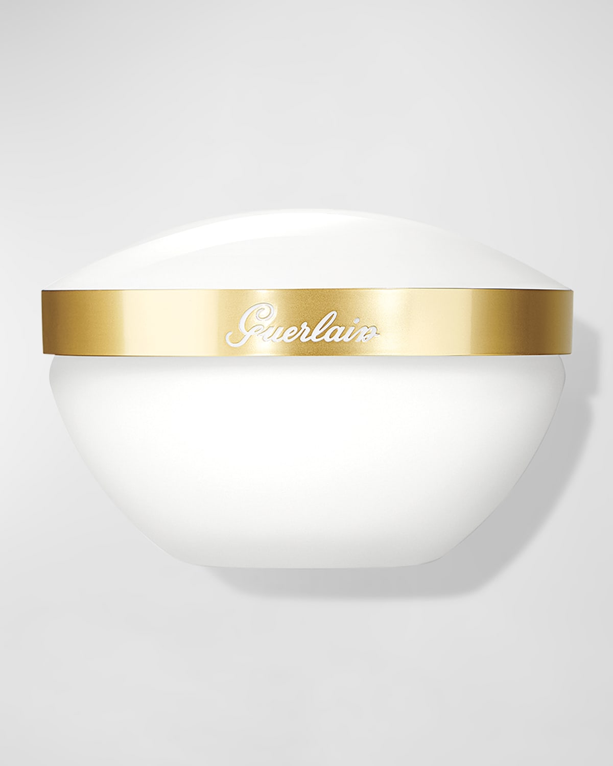 6.7 oz. Shalimar Sensual Body Crème