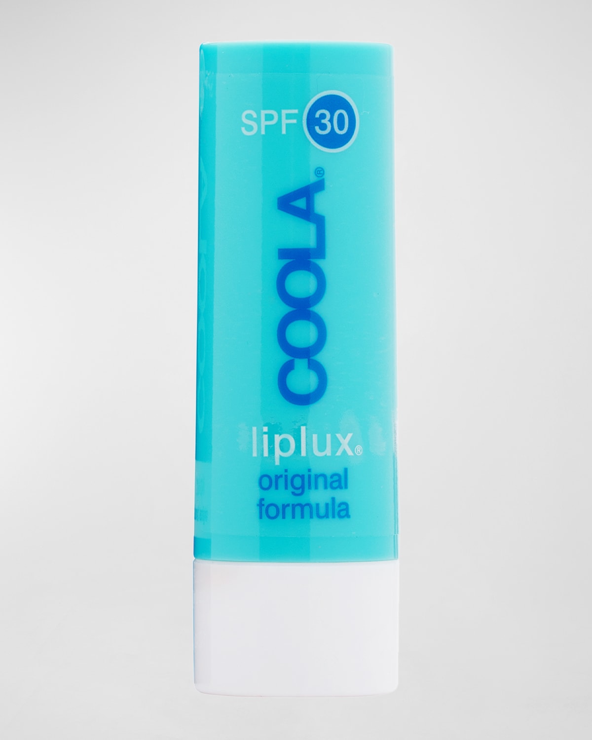 Classic Liplux SPF 30 Original Sunscreen, 0.15 oz.
