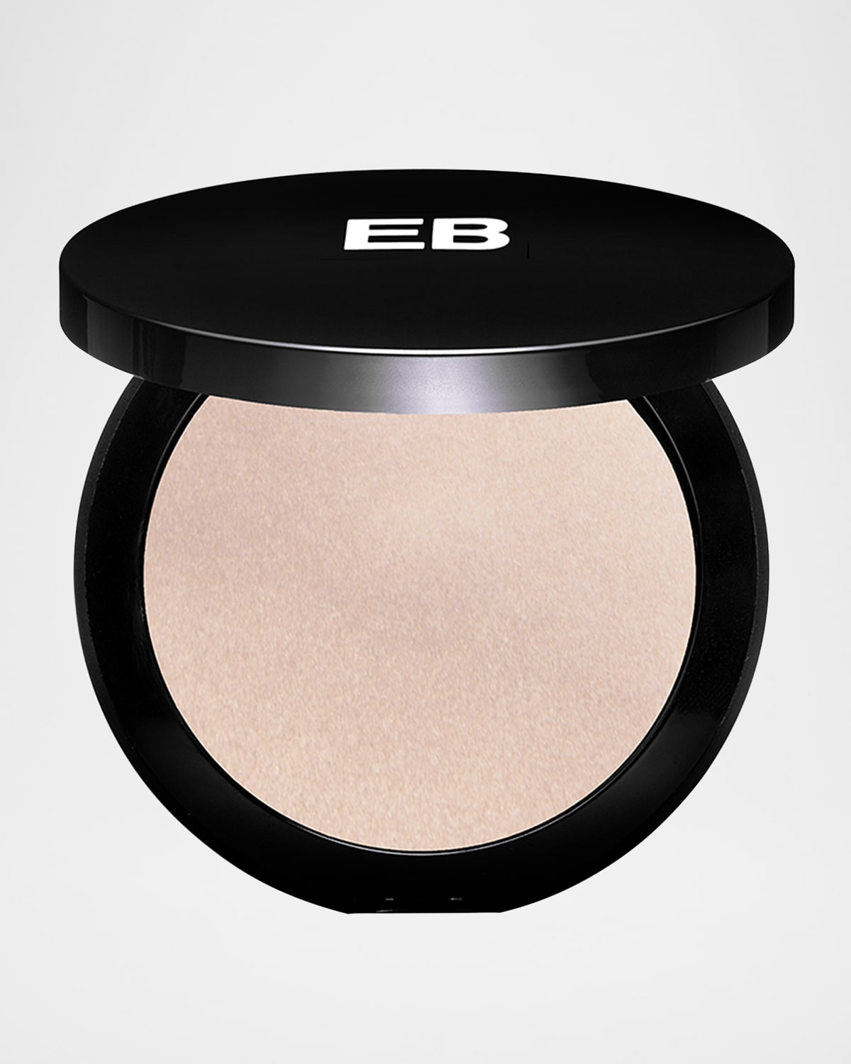 Edward Bess All Over Seduction Highlighter