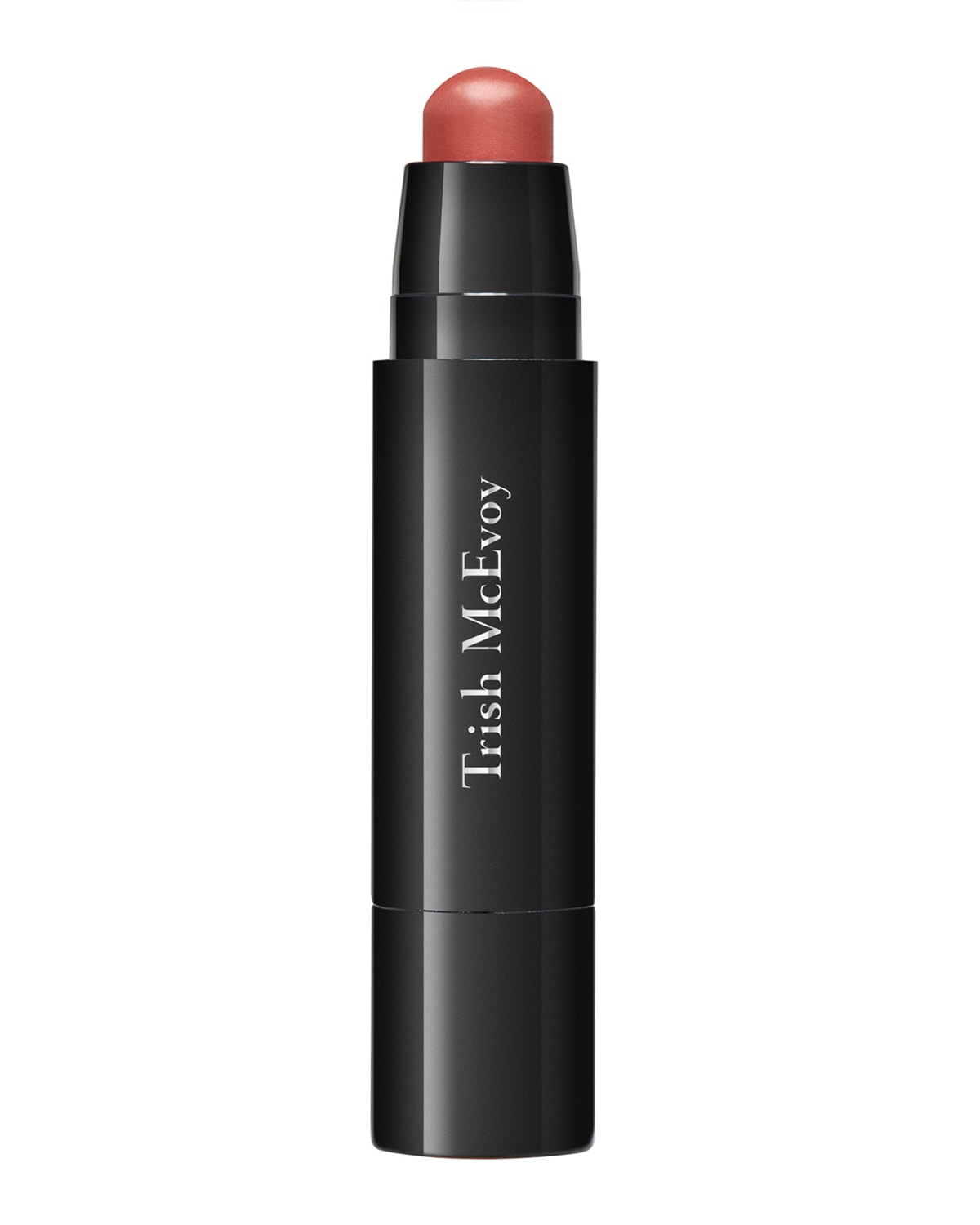 Shop Trish Mcevoy Beauty Booster Lip And Cheek Color In Peach