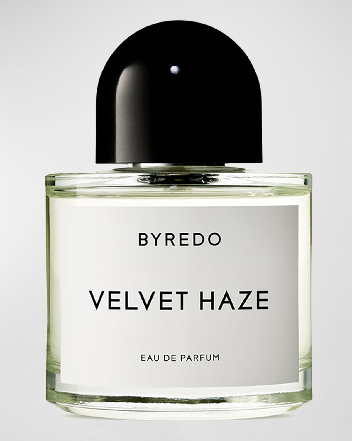 Velvet Haze Eau de Parfum, 3.4 oz.