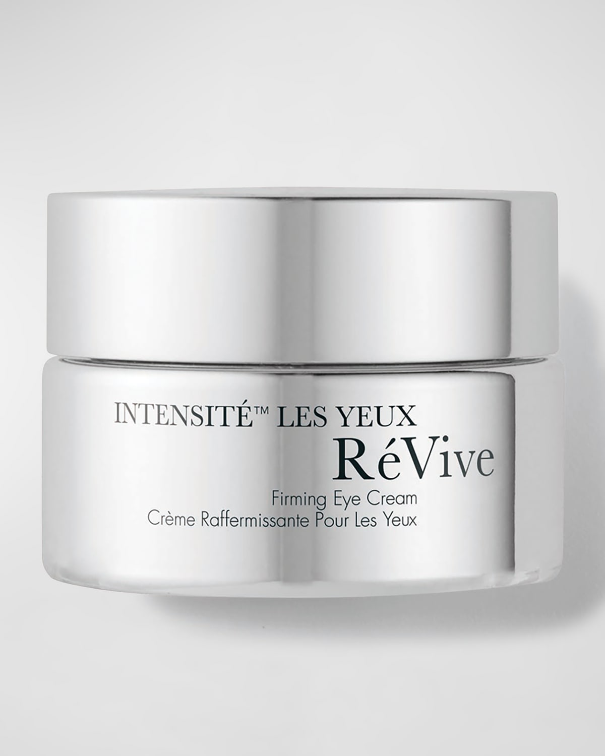 Intensite Les Yeux Firming Eye Cream, 0.5 oz.