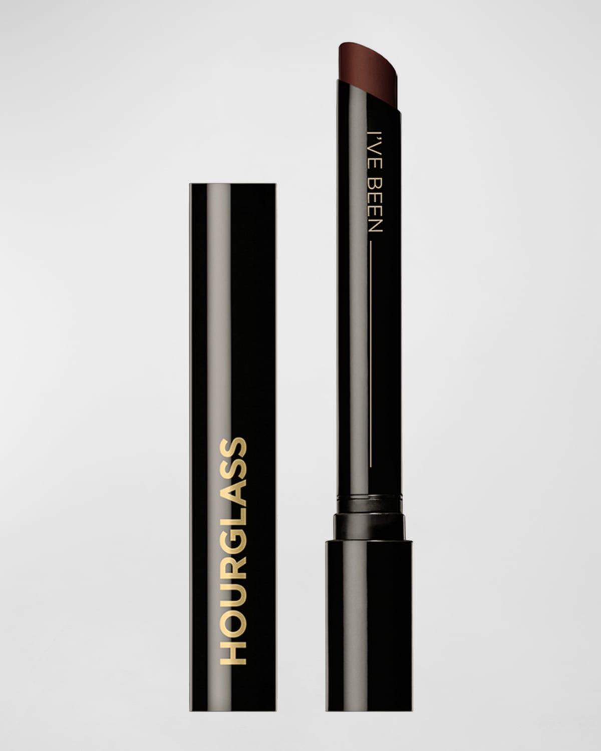Confession Ultra Slim High Intensity Refillable Lipstick