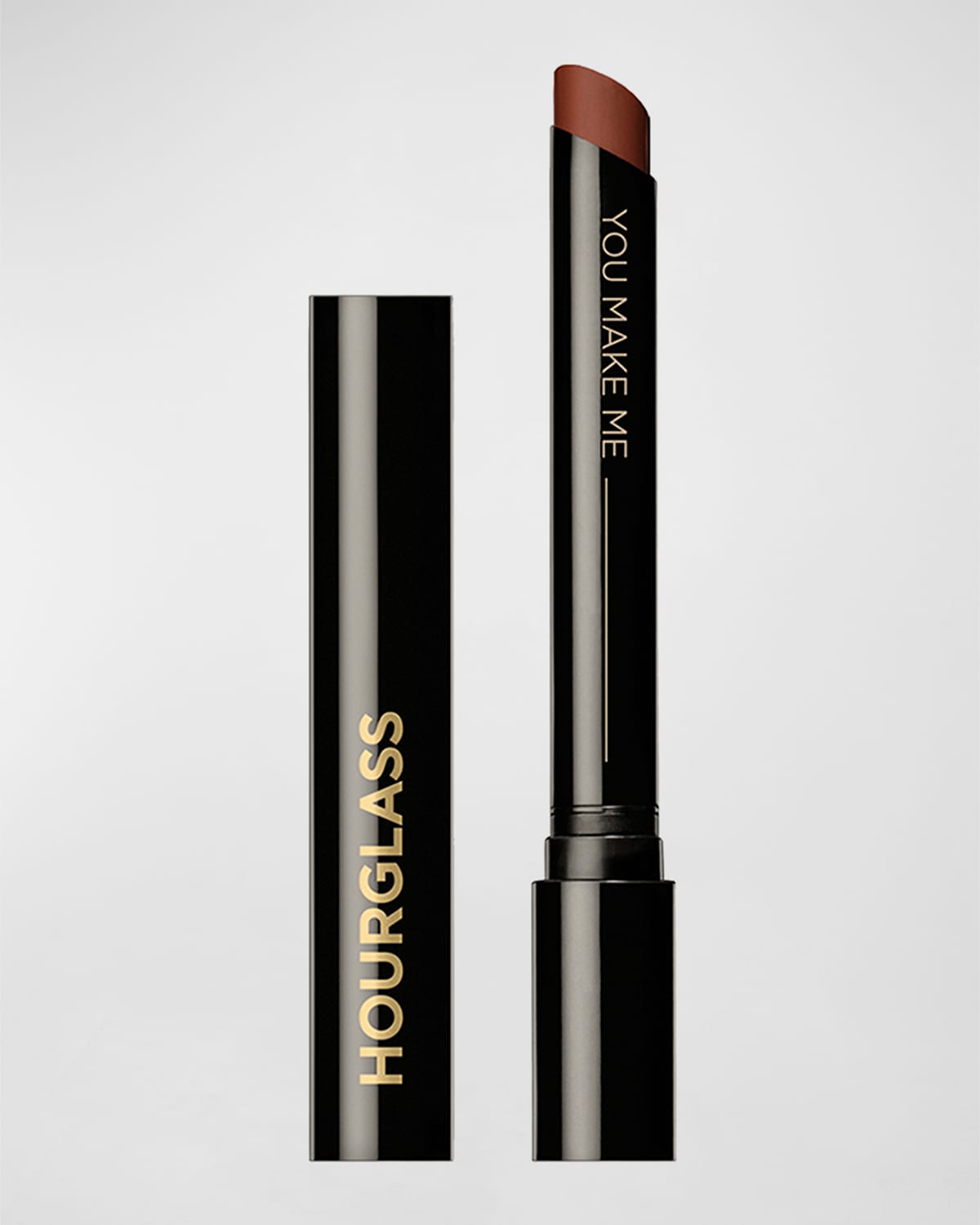 Shop Hourglass Confession Ultra Slim High Intensity Lipstick - Refill In You Make Me