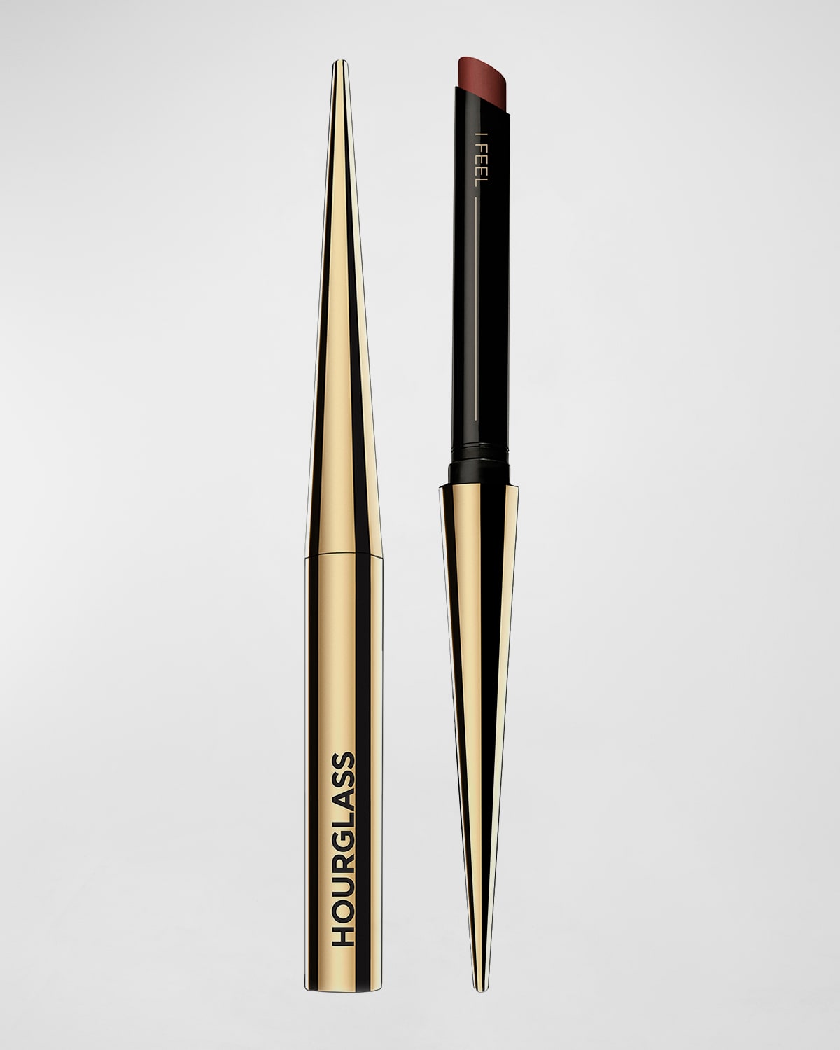 Hourglass Confession Ultra Slim High Intensity Refillable Lipstick In I Feel