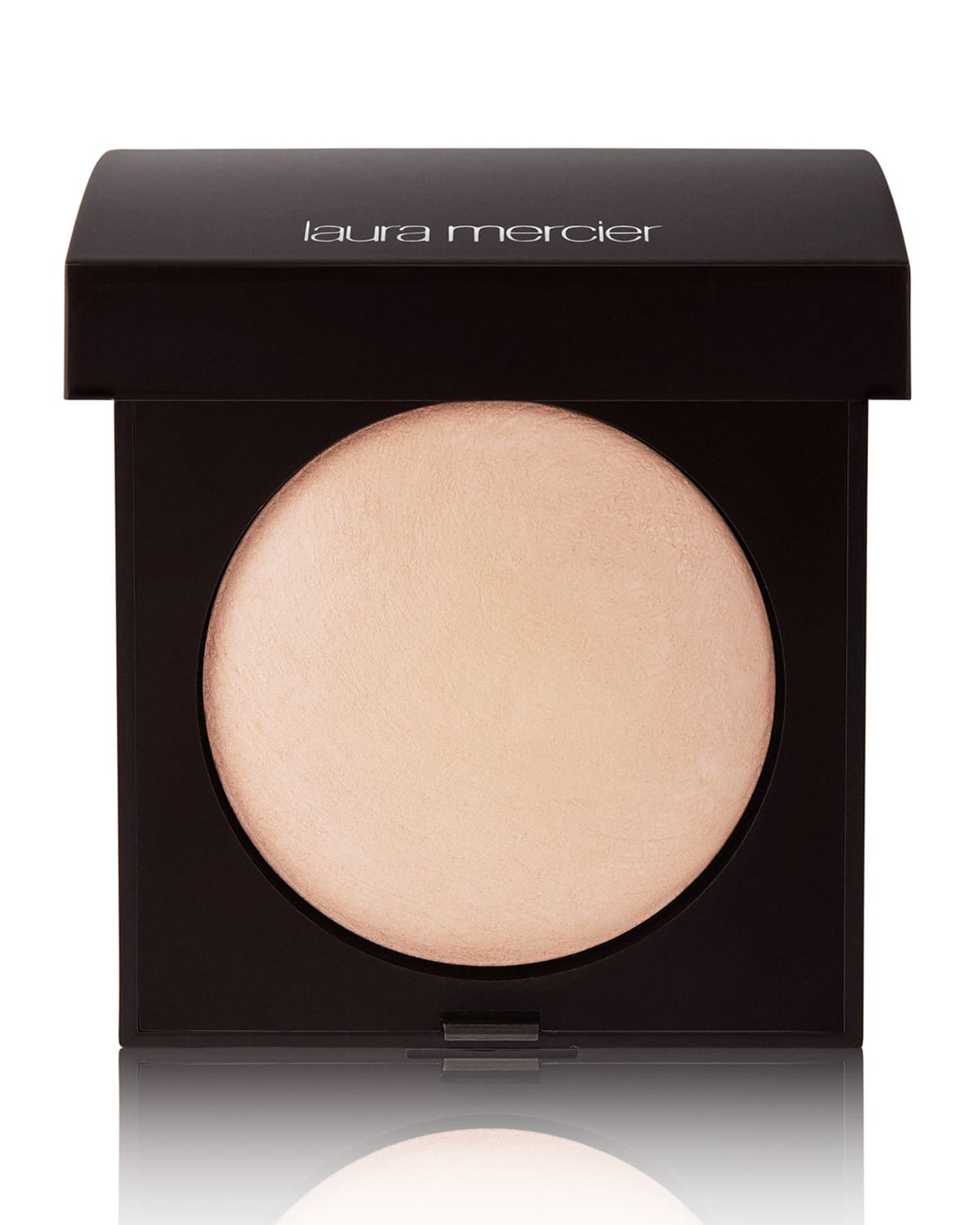Laura Mercier Matte Radiance Baked Powder In Highlight 01