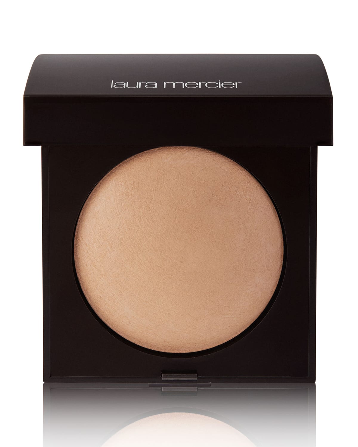 LAURA MERCIER MATTE RADIANCE BAKED POWDER 