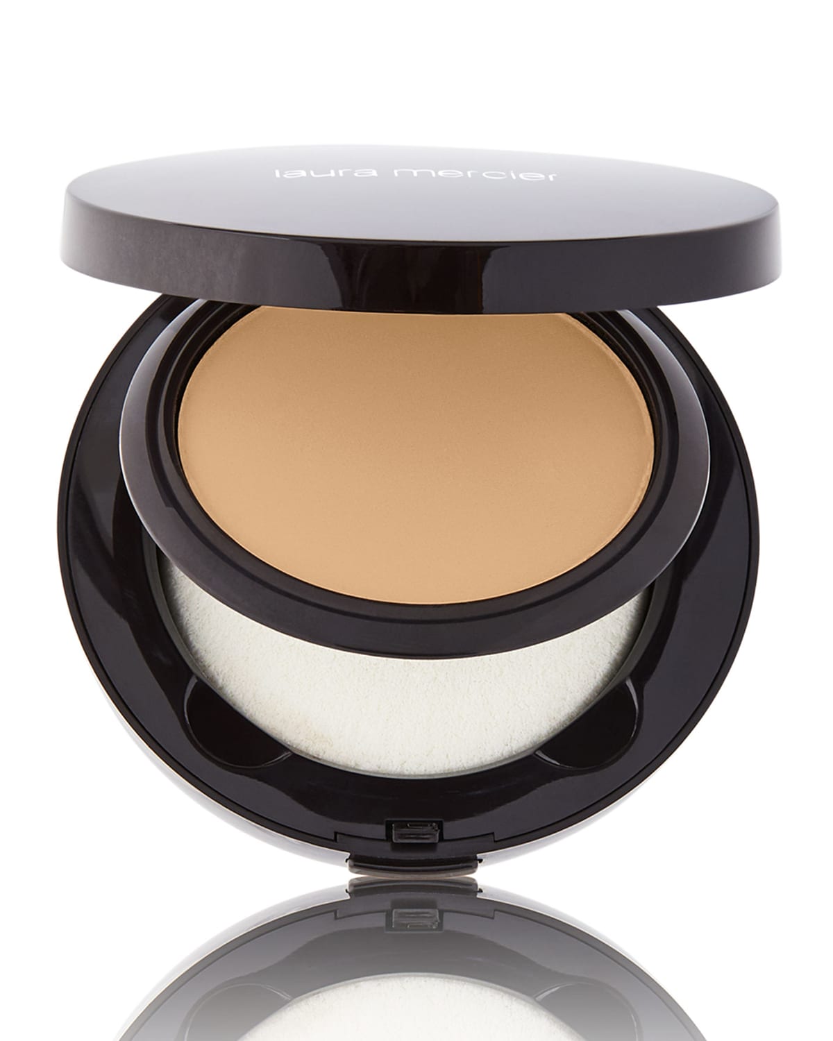 0.32 oz. Smooth Finish Foundation Powder