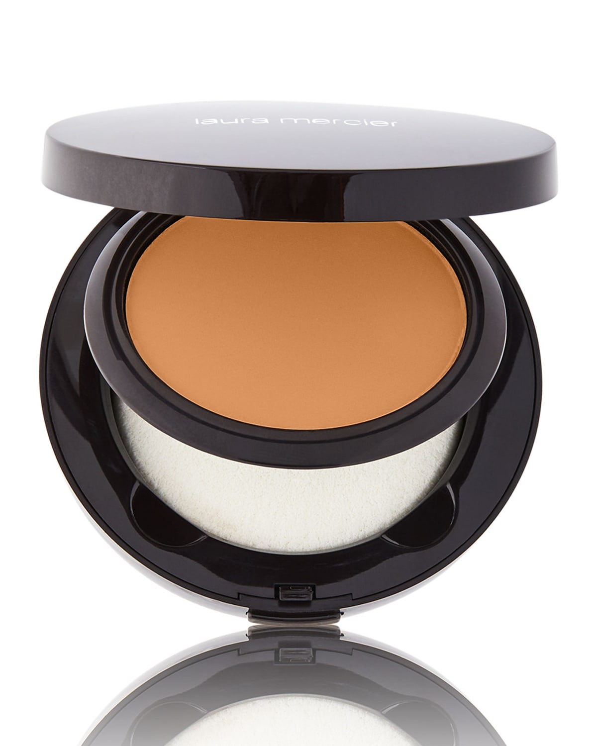 0.32 oz. Smooth Finish Foundation Powder