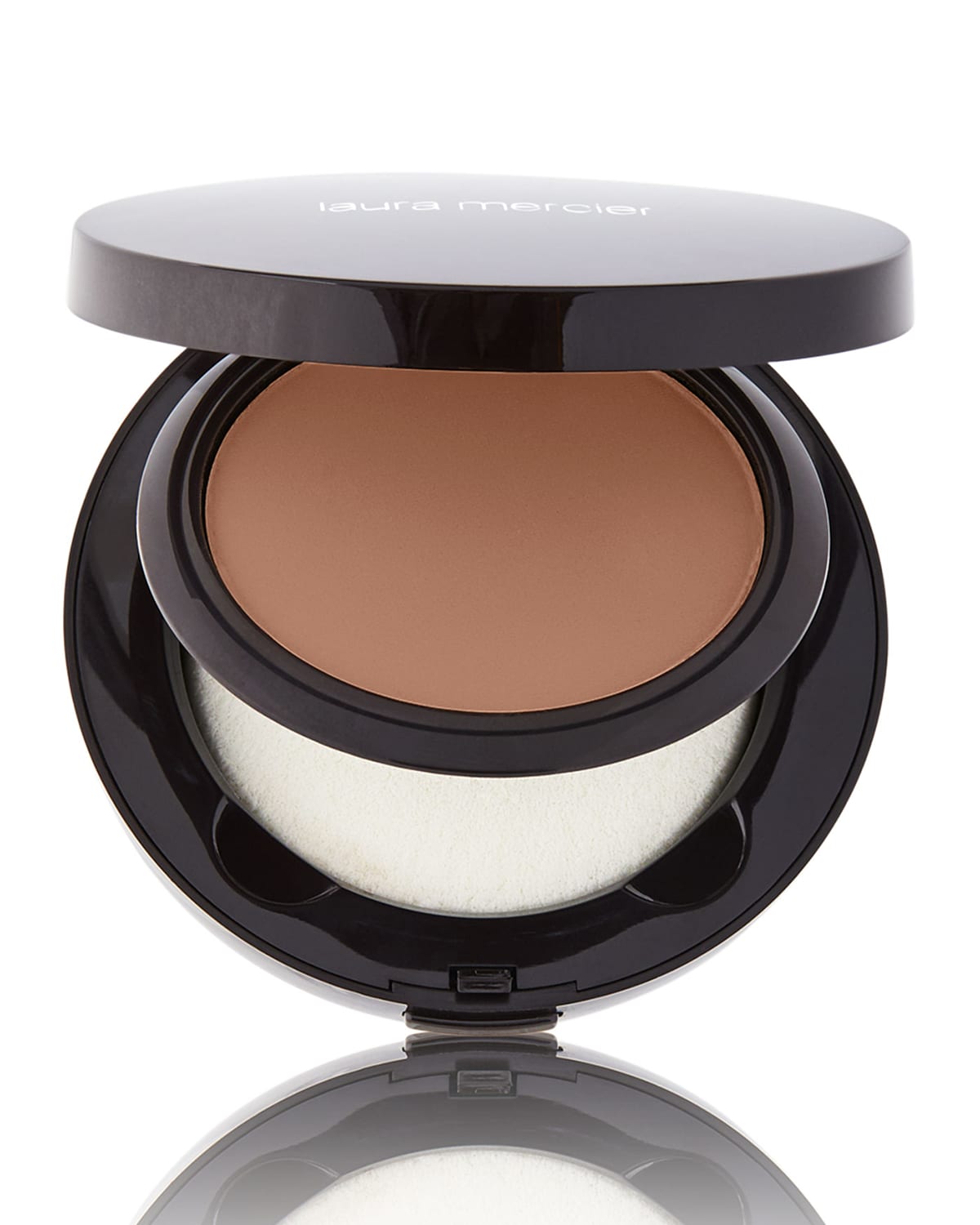 0.32 oz. Smooth Finish Foundation Powder