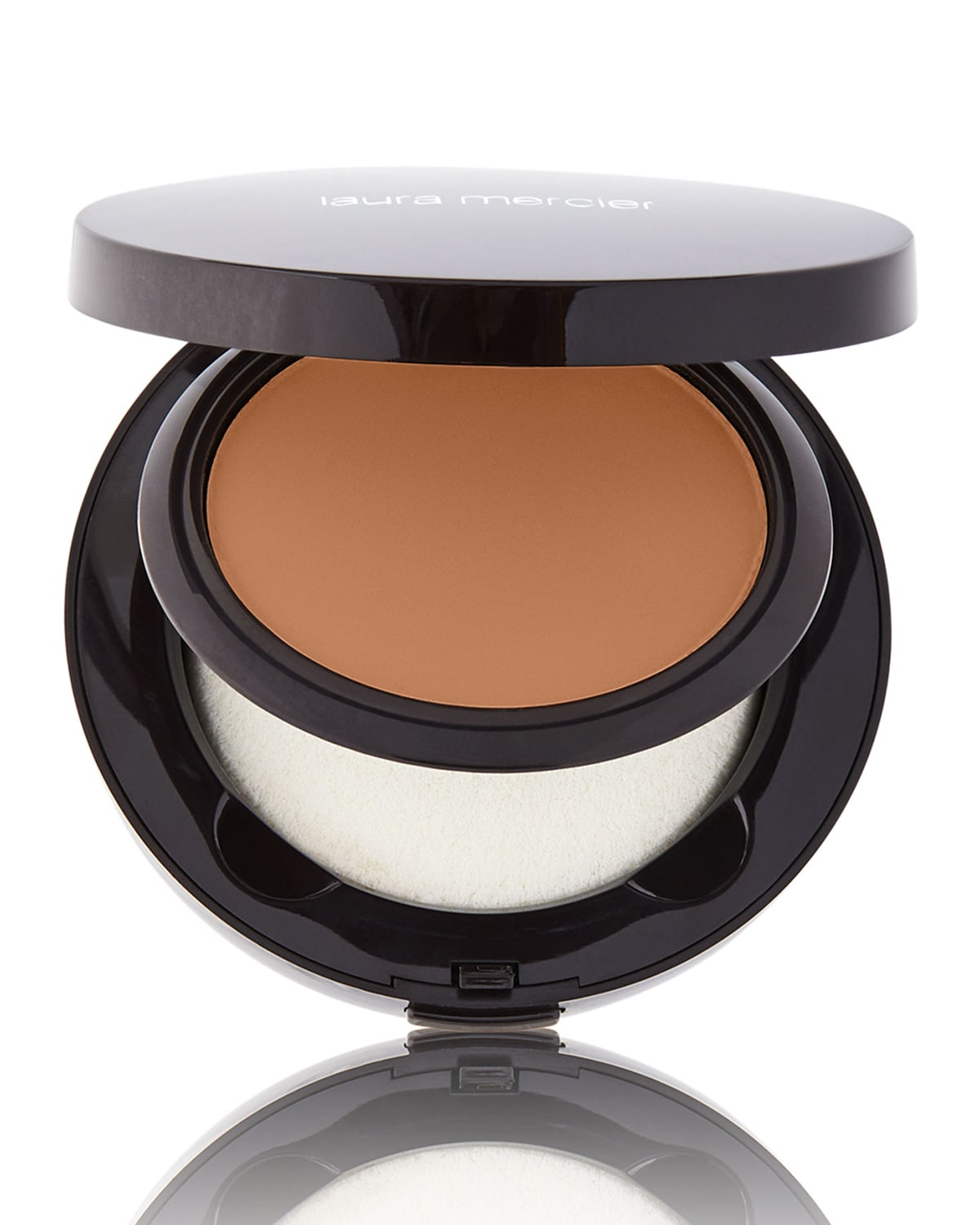 0.32 oz. Smooth Finish Foundation Powder