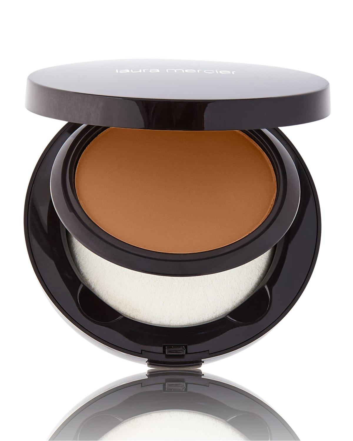 0.32 oz. Smooth Finish Foundation Powder