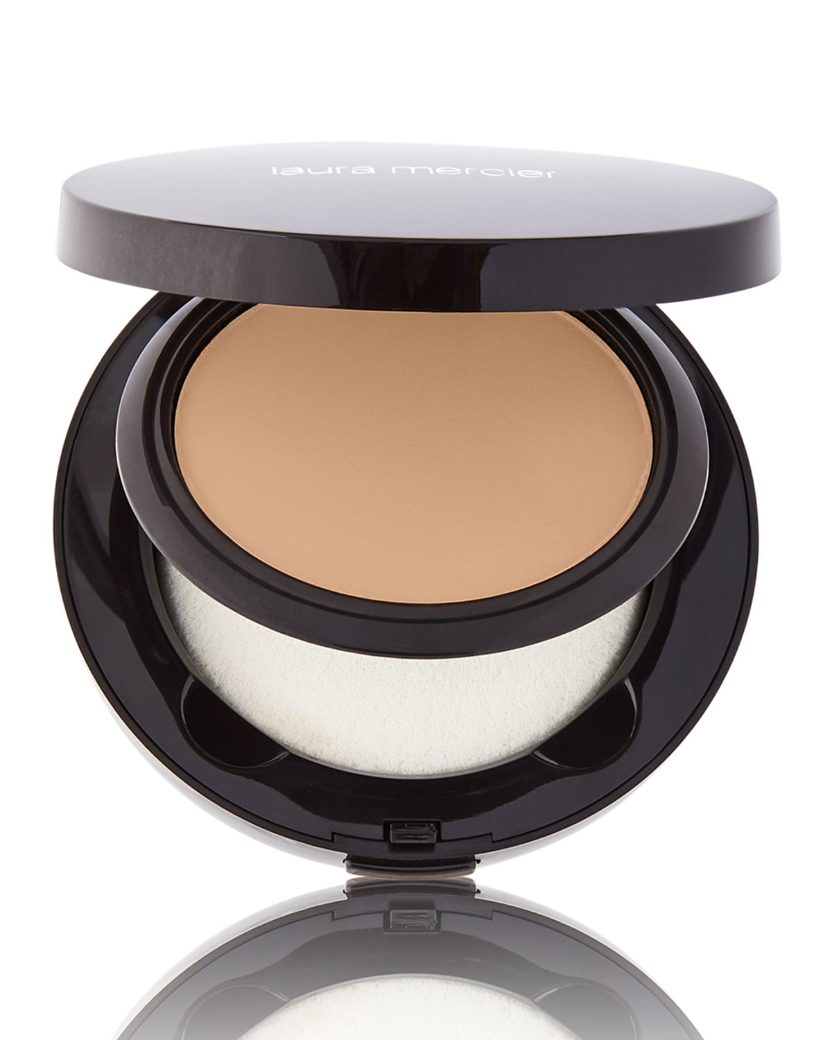 0.32 oz. Smooth Finish Foundation Powder