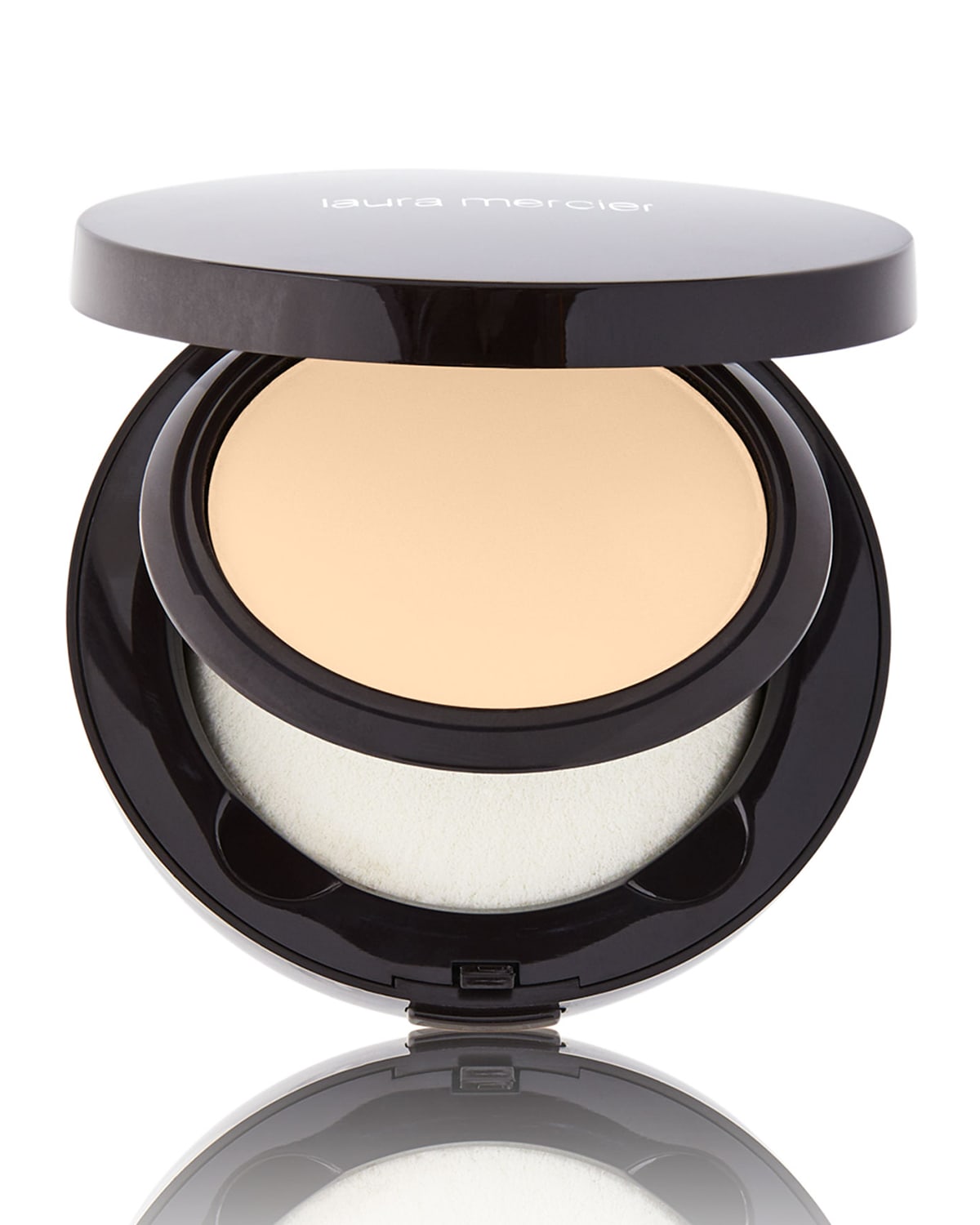 0.32 oz. Smooth Finish Foundation Powder