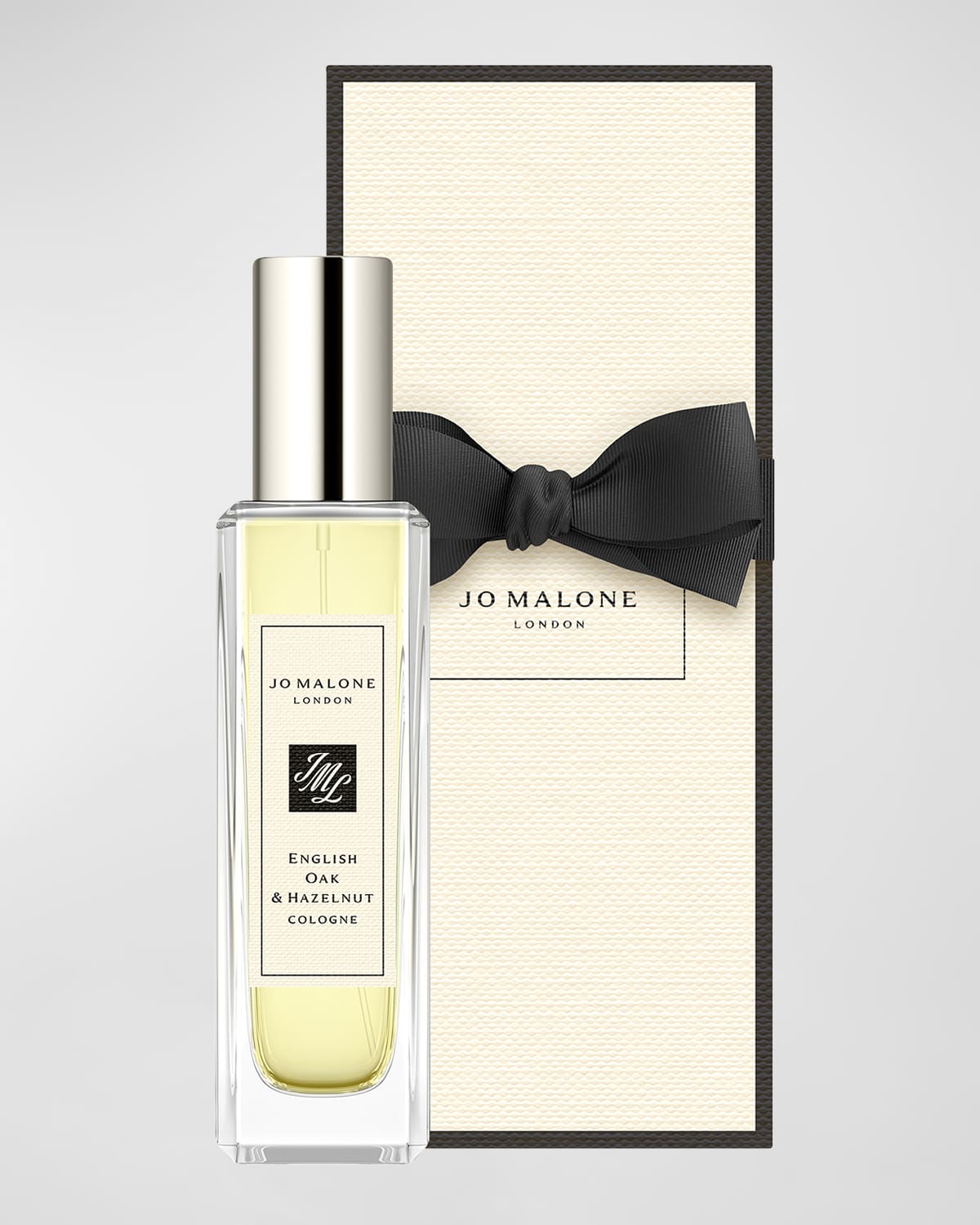 Jo Malone London English Oak Hazelnut Cologne 1.0 oz. Smart