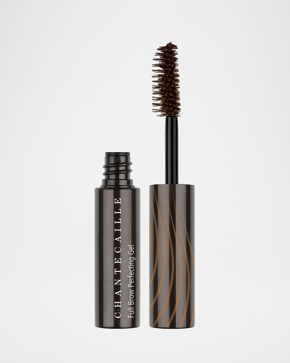 Full Brow Perfecting Gel + Tint
