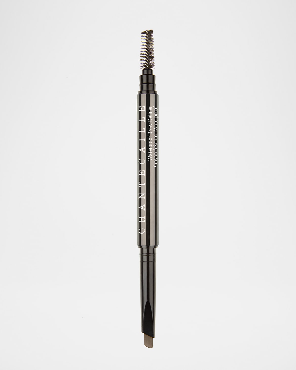 Waterproof Brow Definer