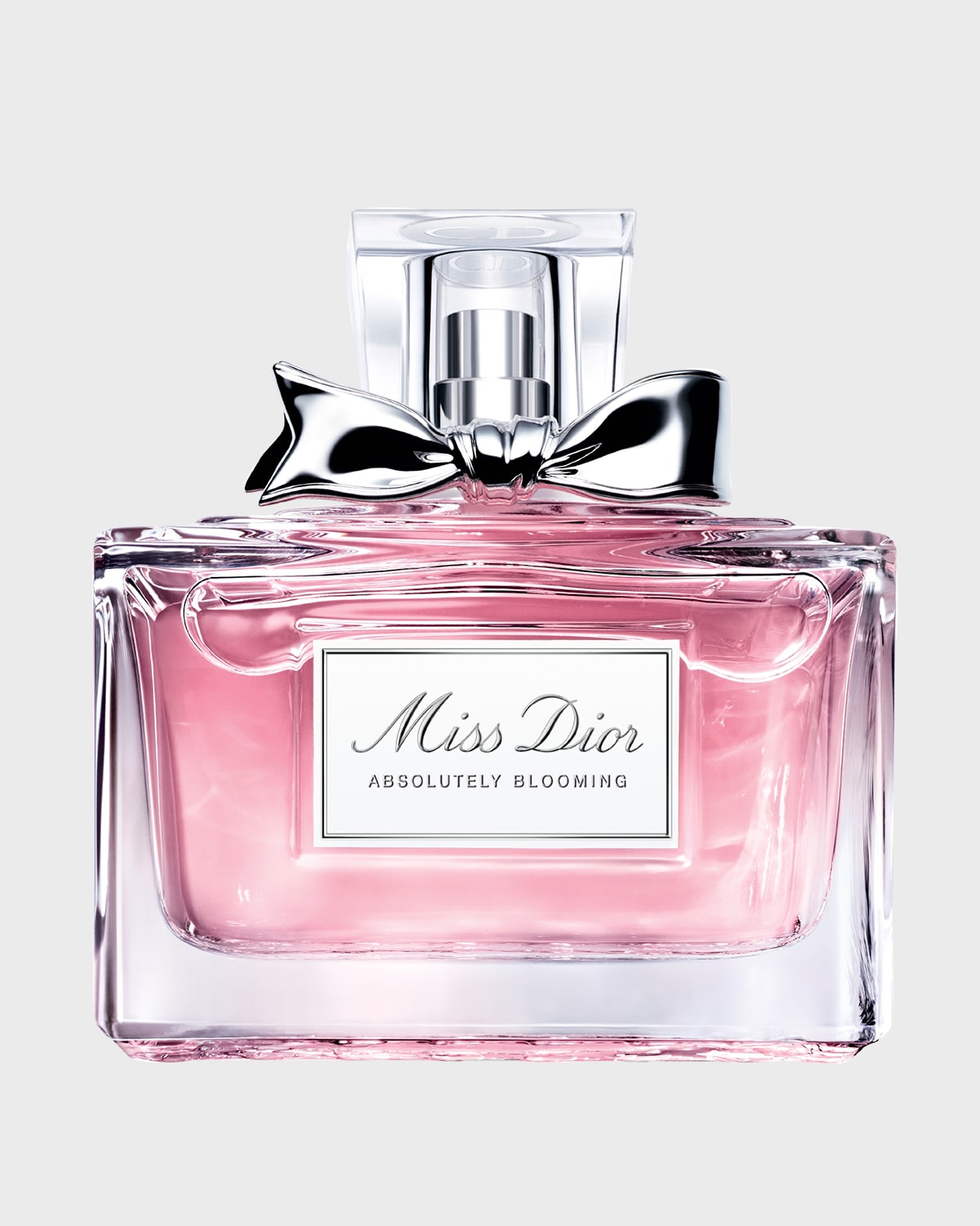 Miss Dior Absolutely Blooming Eau de Toilette, 1.7 oz.