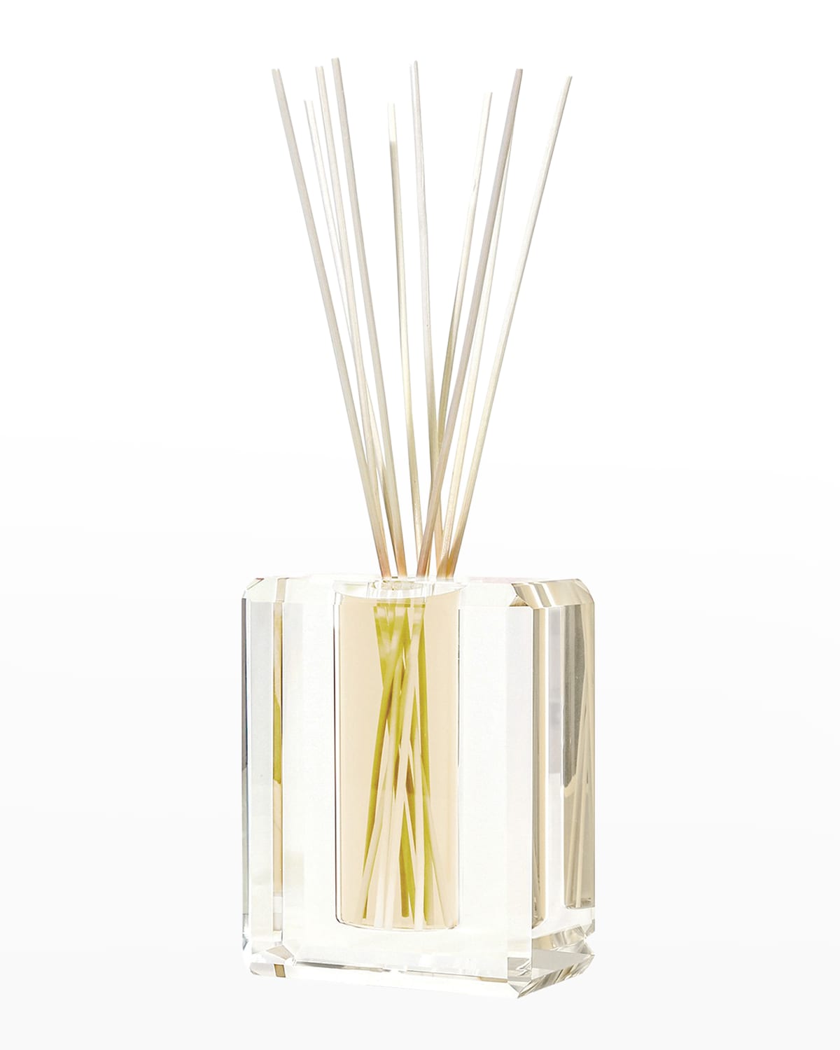 Antica Farmacista 17 Oz. Crystal Diffuser With Prosecco Diffuser