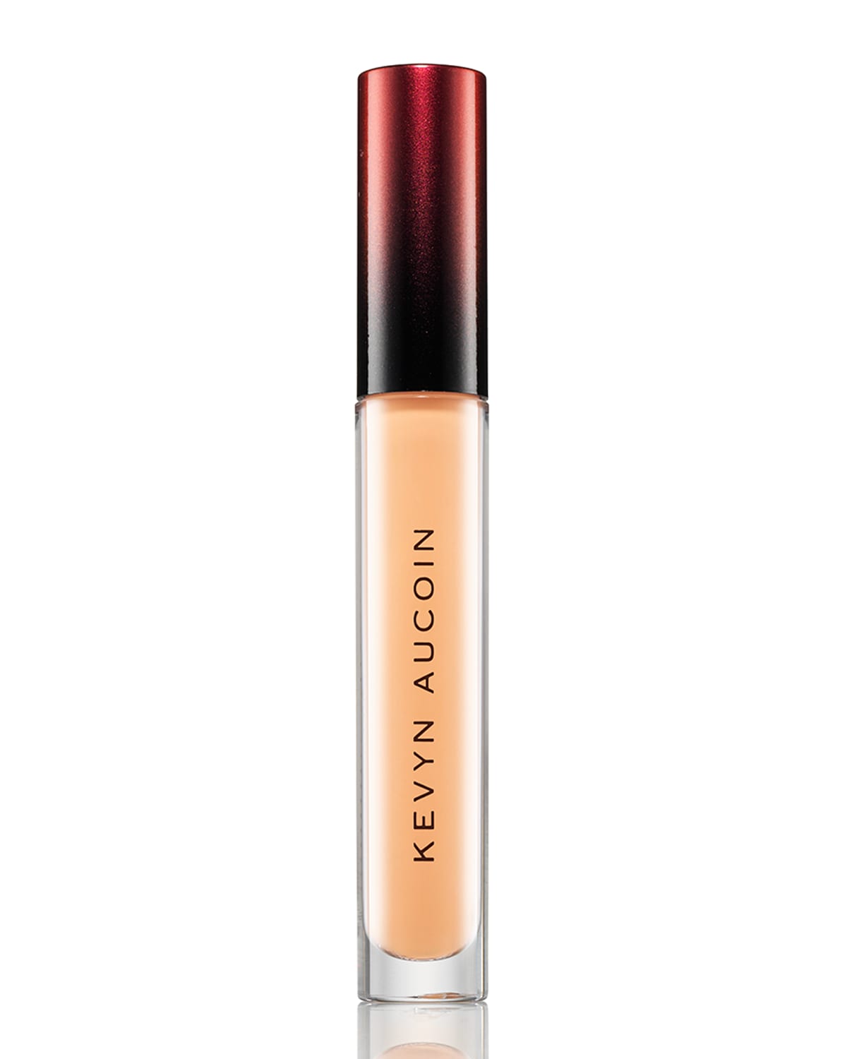 Kevyn Aucoin 1.2 oz. The Etherealist Super Natural Concealer Corrector