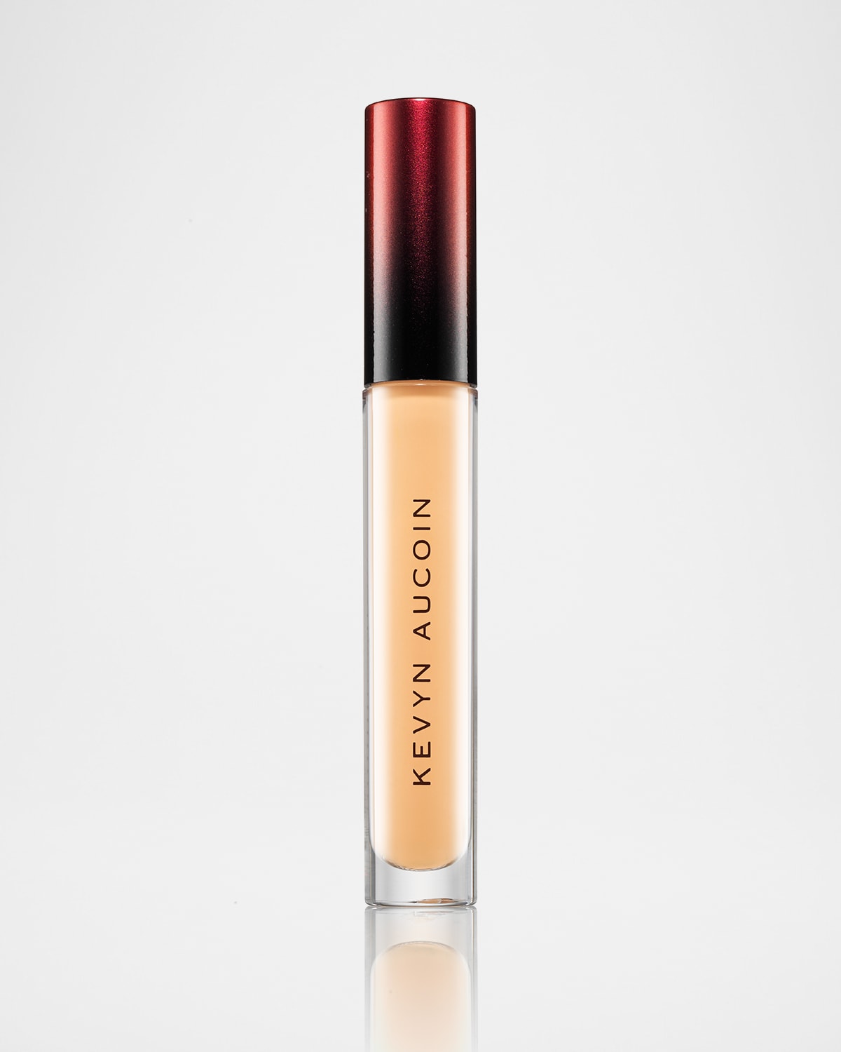 The Etherealist Super Natural Concealer, 0.1 oz.