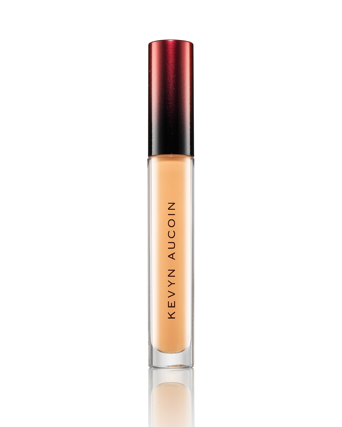 Kevyn Aucoin The Etherealist Super Natural Concealer, 0.1 oz.
