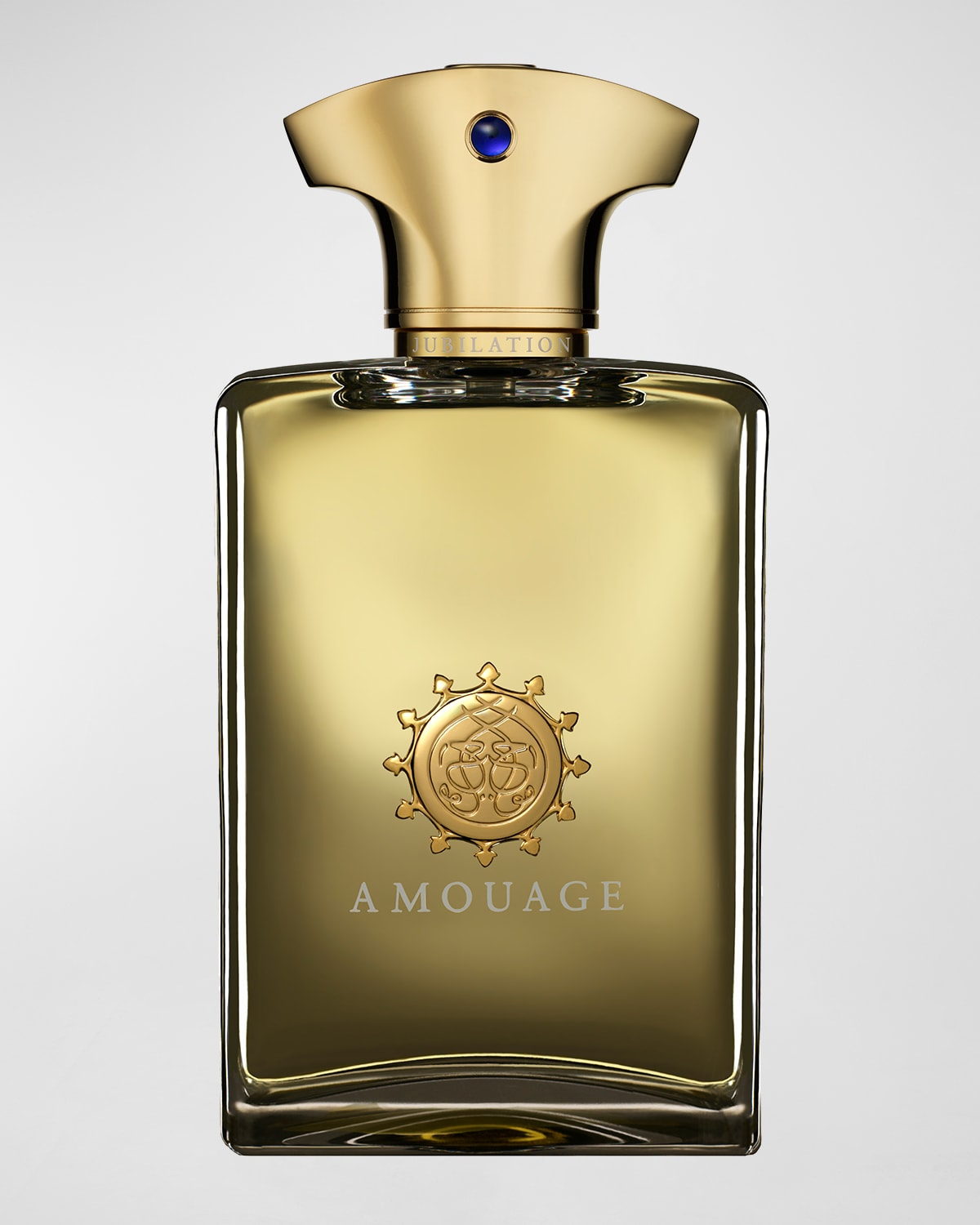 Amouage Jubilation XXV Man Eau de Parfum, 3.3 oz.