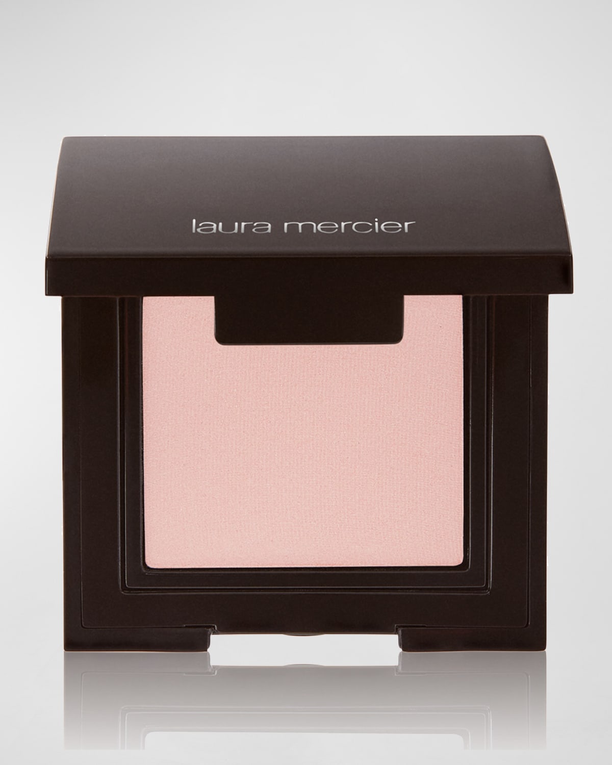 Laura Mercier Luster Eye Colour In Brown