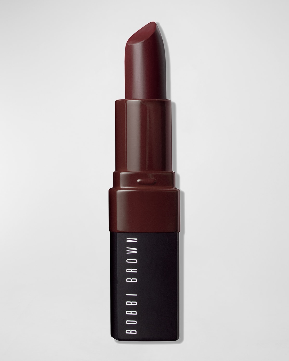 Bobbi Brown Crushed Lip Color Lipstick In White