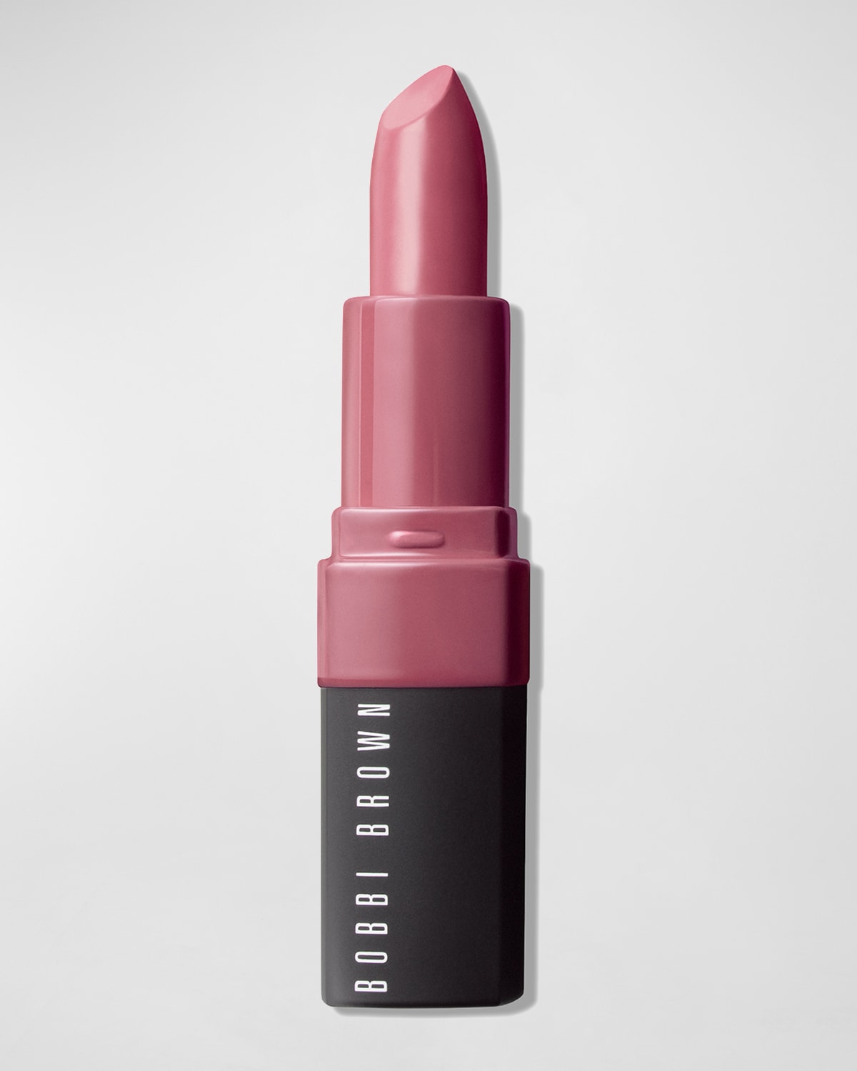 Shop Bobbi Brown Crushed Lip Color Lipstick In Lilac