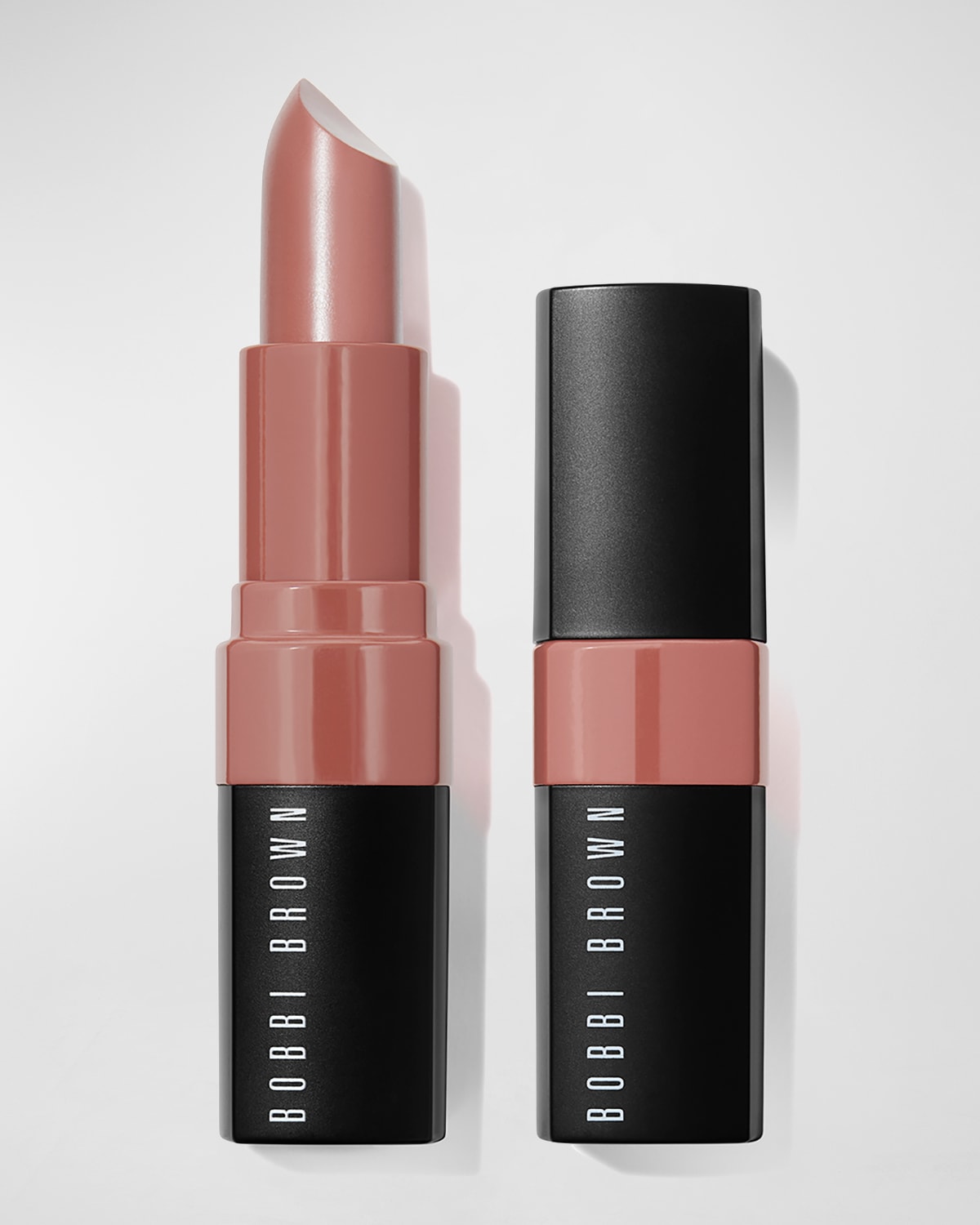 Shop Bobbi Brown Crushed Lip Color Lipstick In 29blush