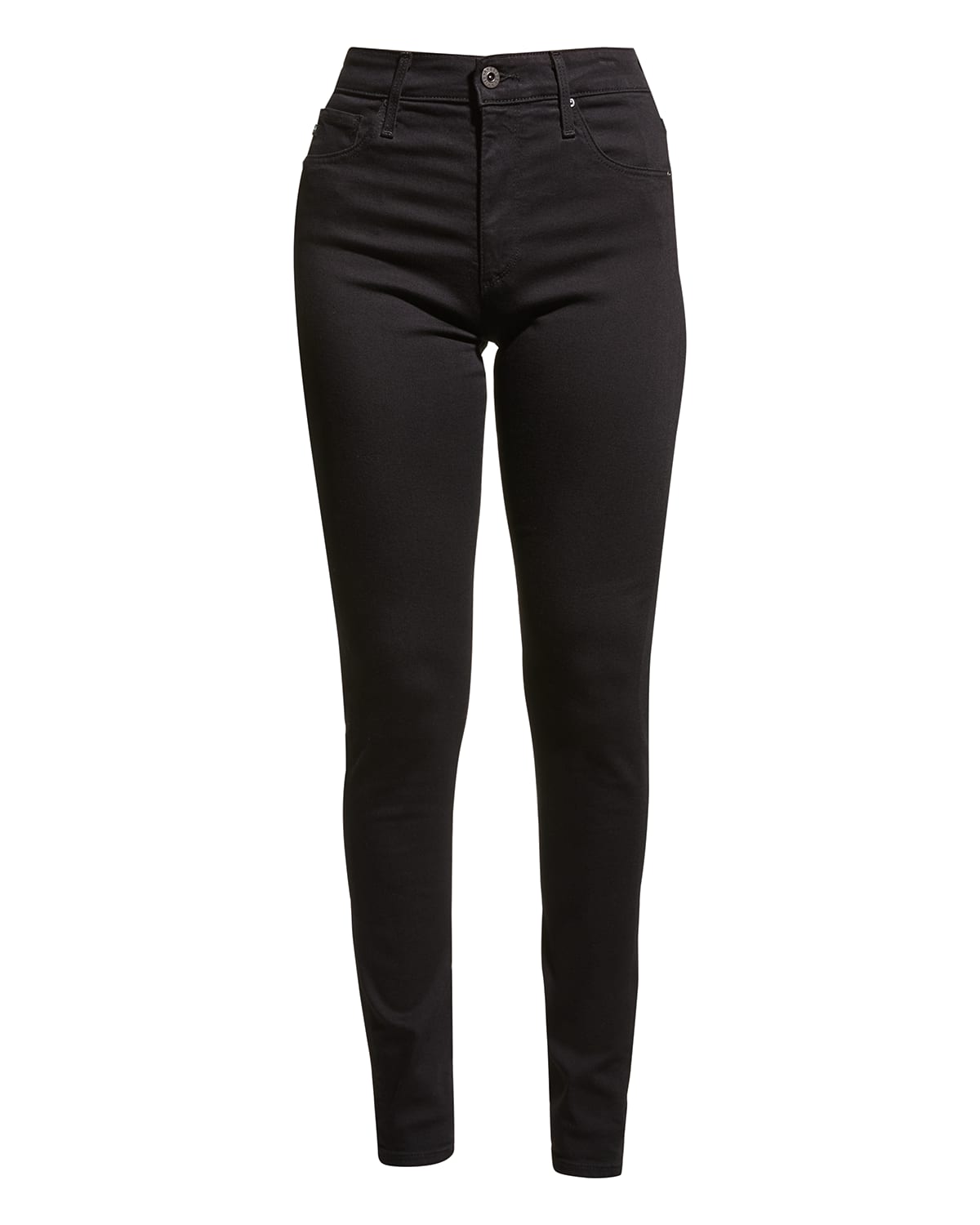Ag outlet farrah black