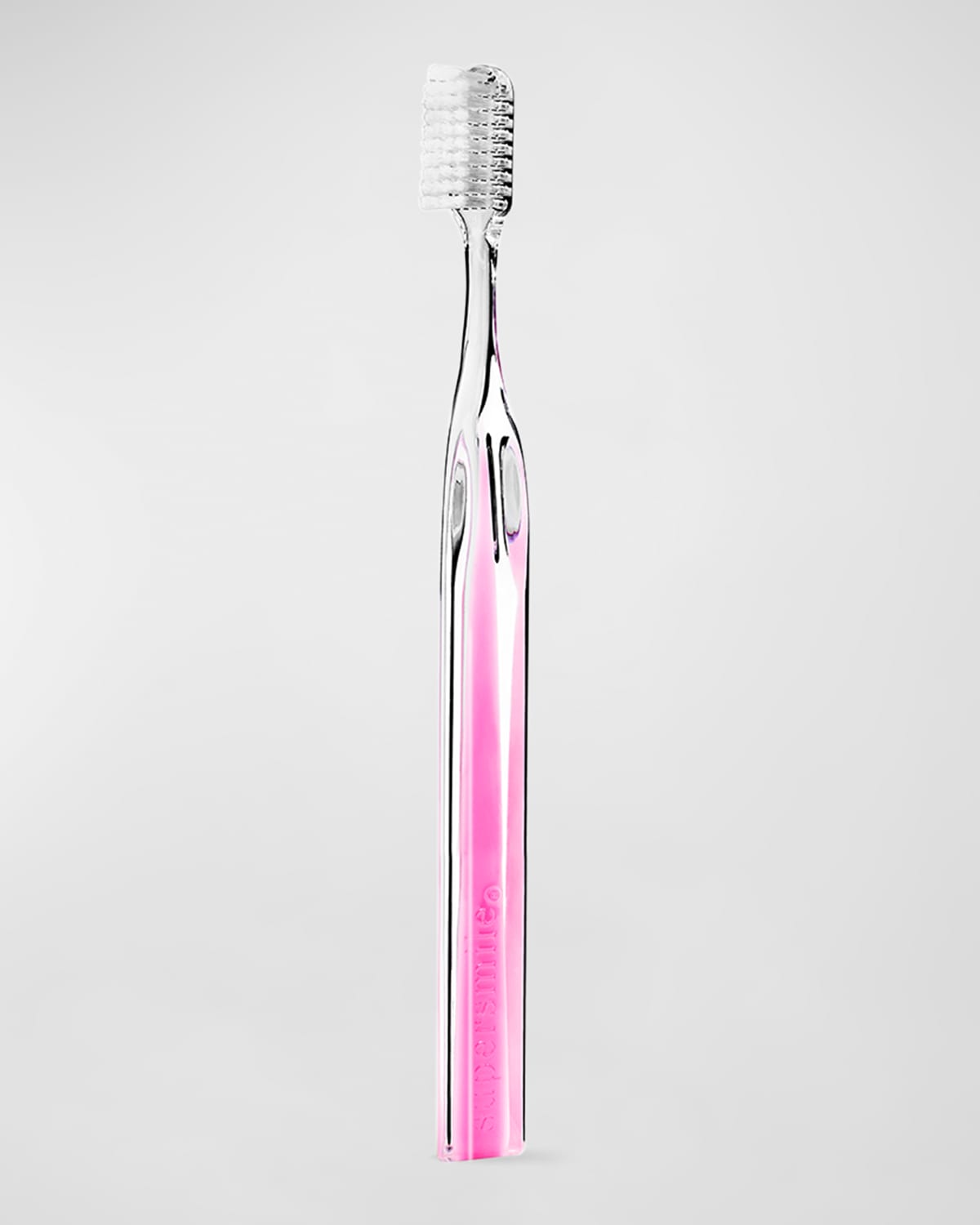 Crystal Toothbrush