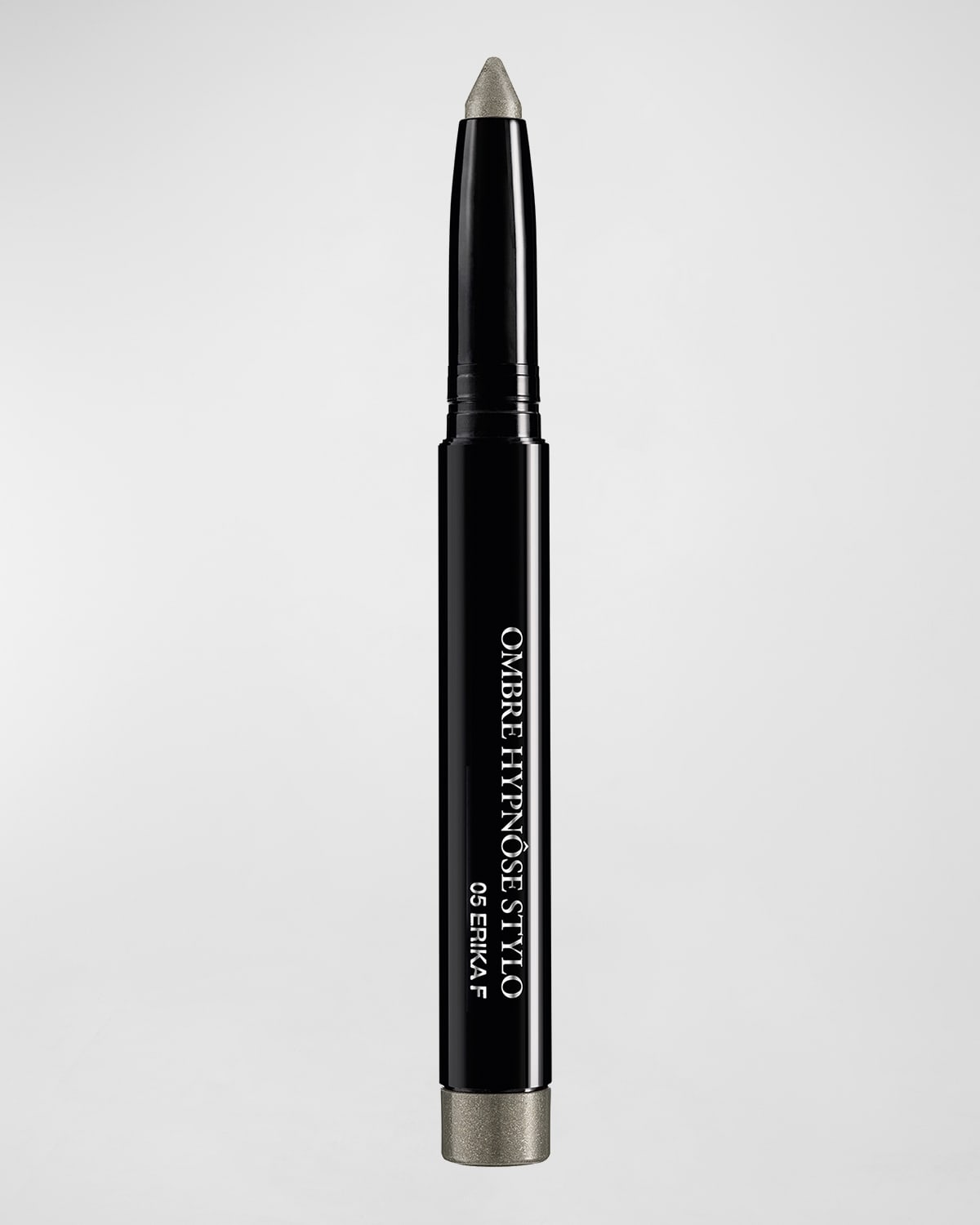 Ombre Hypnose Stylo &#150; Matte Metallics