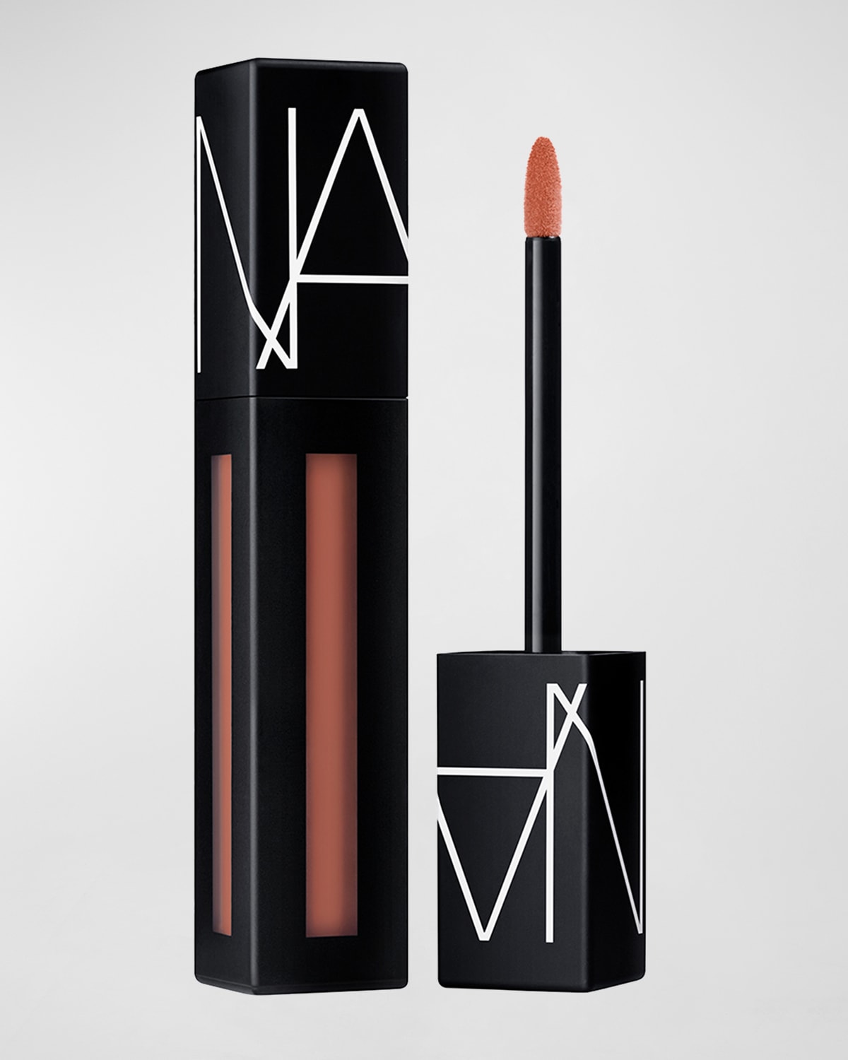 Nars Powermatte Lip Pigment, 5.5 ml In Get It On