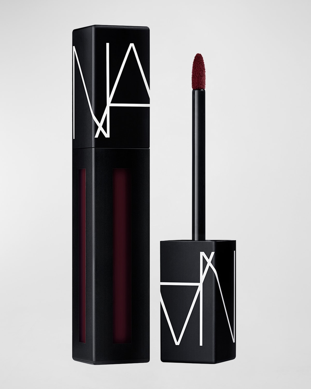 Nars Powermatte Lip Pigment, 5.5 ml In Rock With You