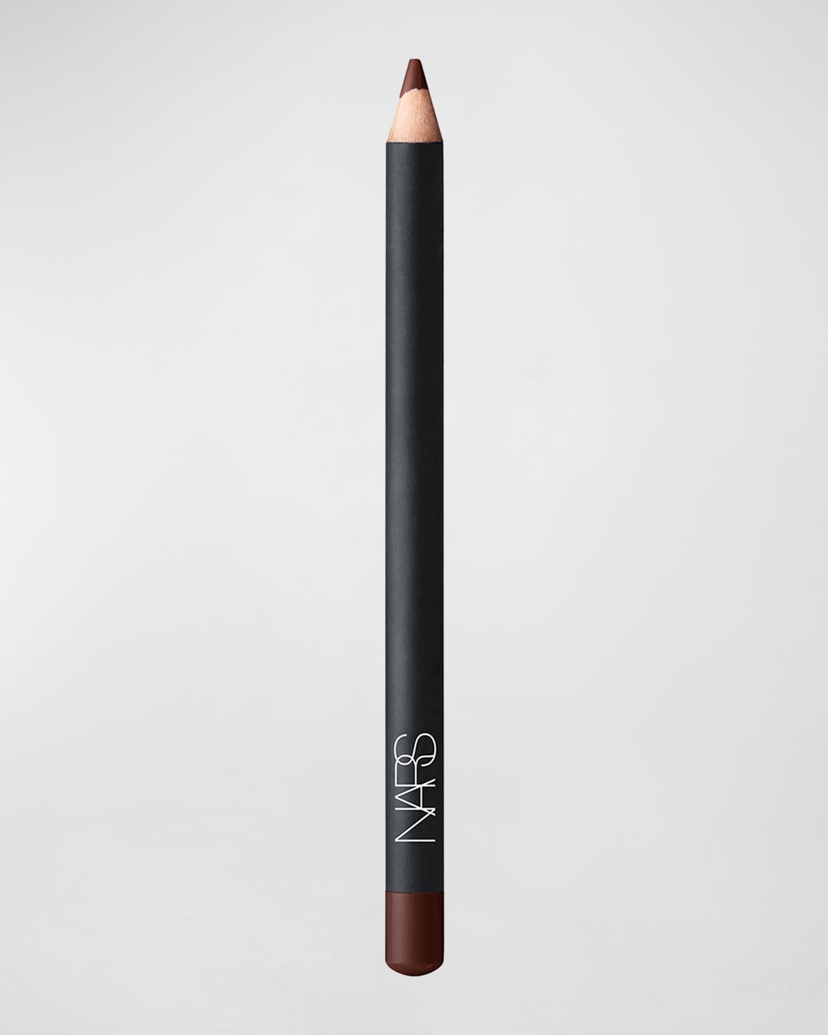 Nars Precision Lip Liner In Spunk
