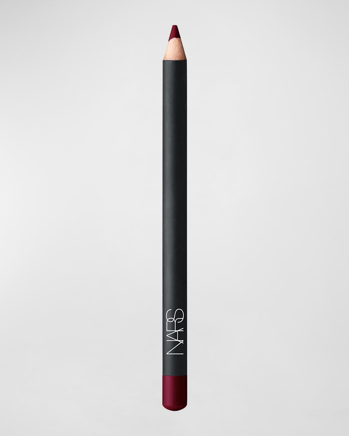 Precision Lip Liner