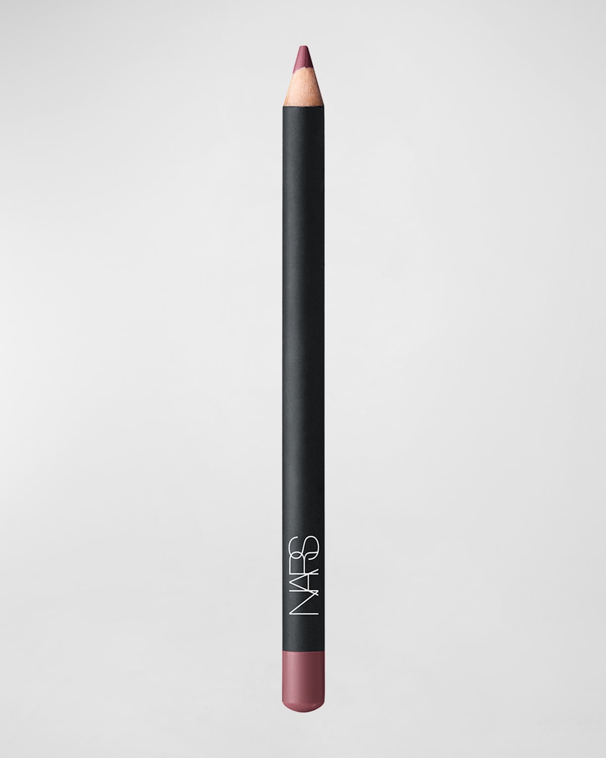 Nars Precision Lip Liner In Marnie