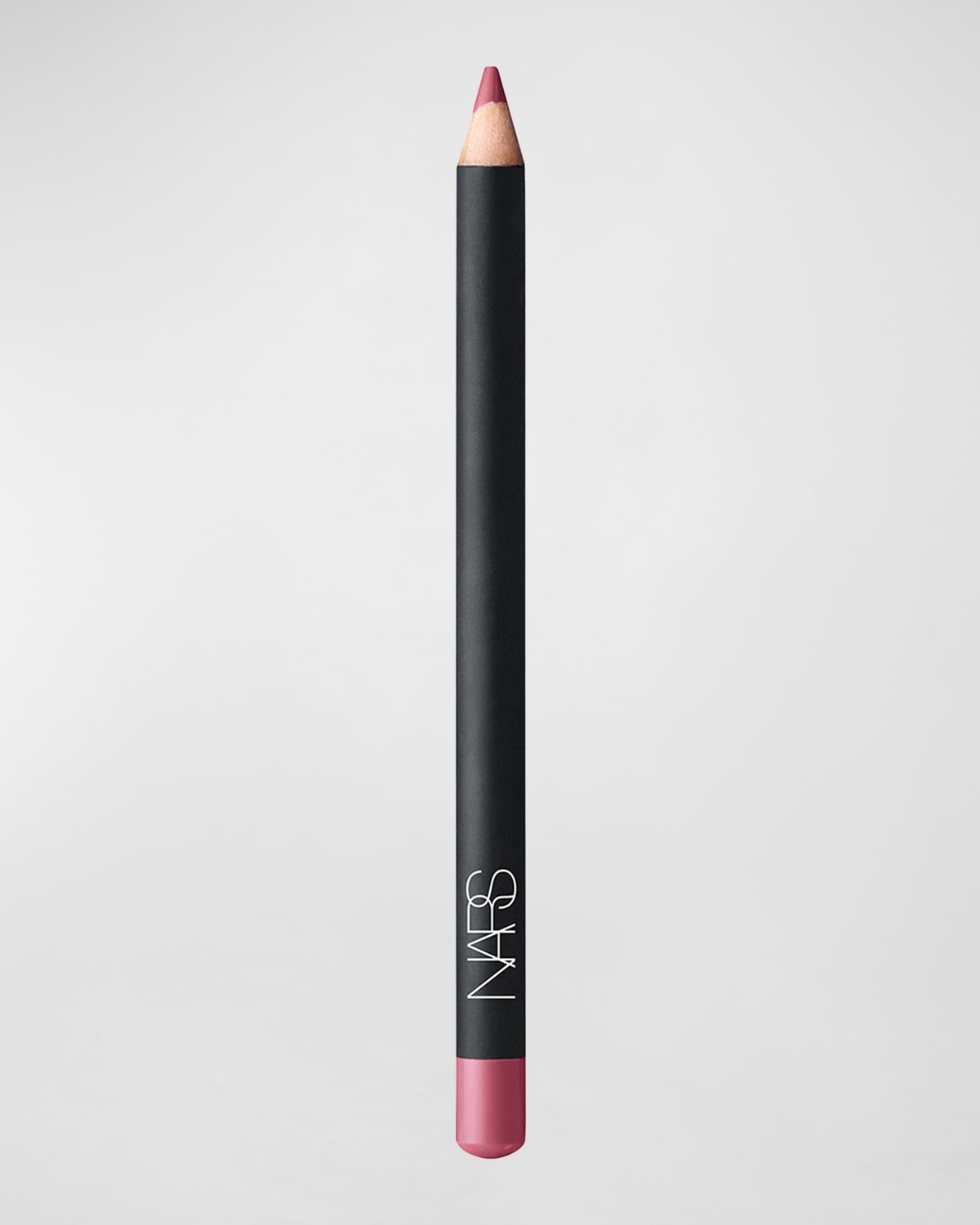 Precision Lip Liner