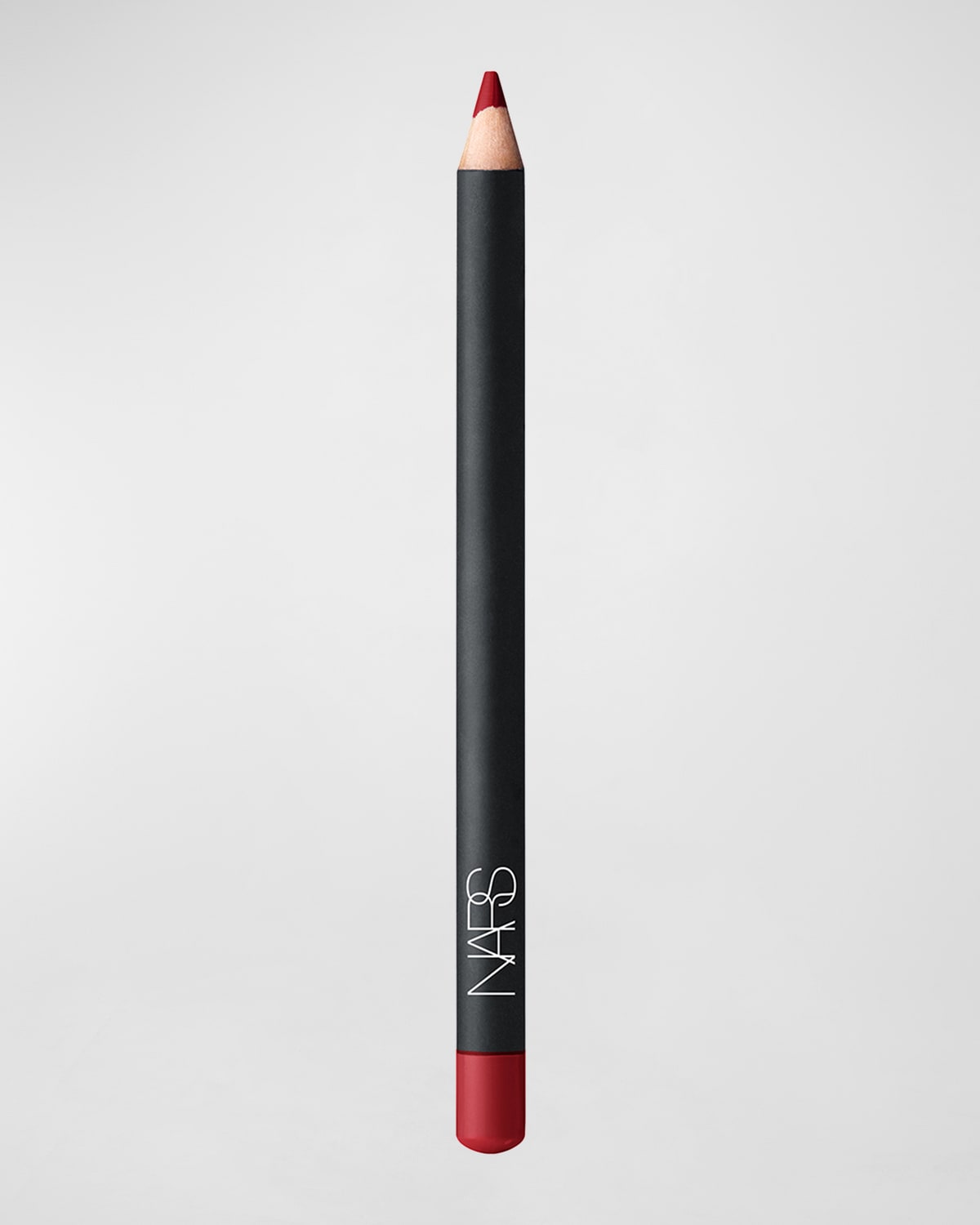 Nars Precision Lip Liner In Mariachi