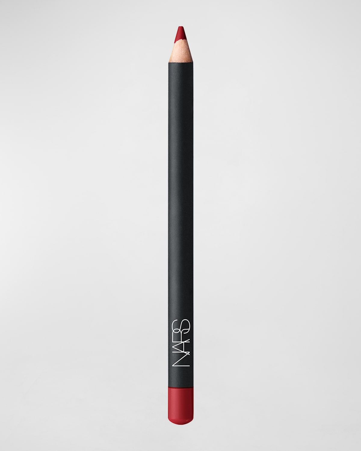 Precision Lip Liner