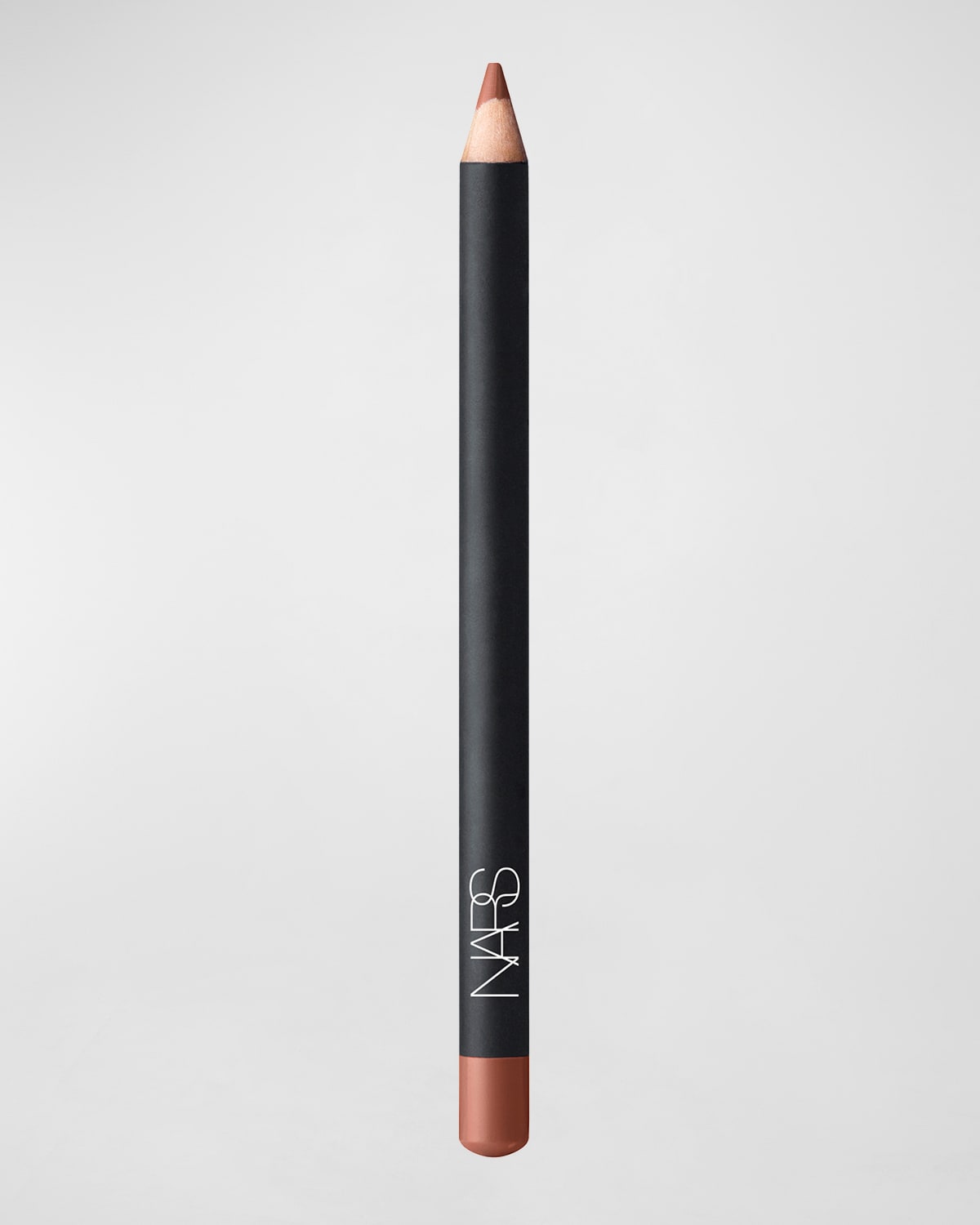 Precision Lip Liner