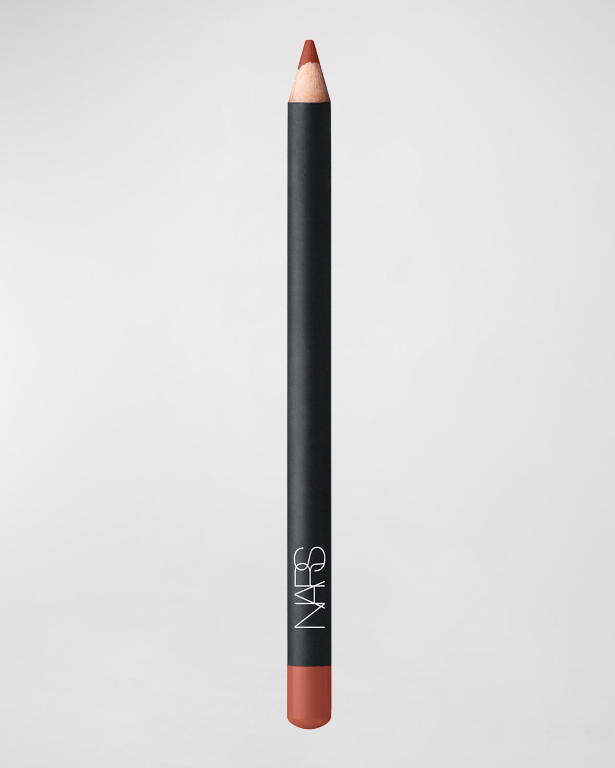 Nars Precision Lip Liner In Rosebud